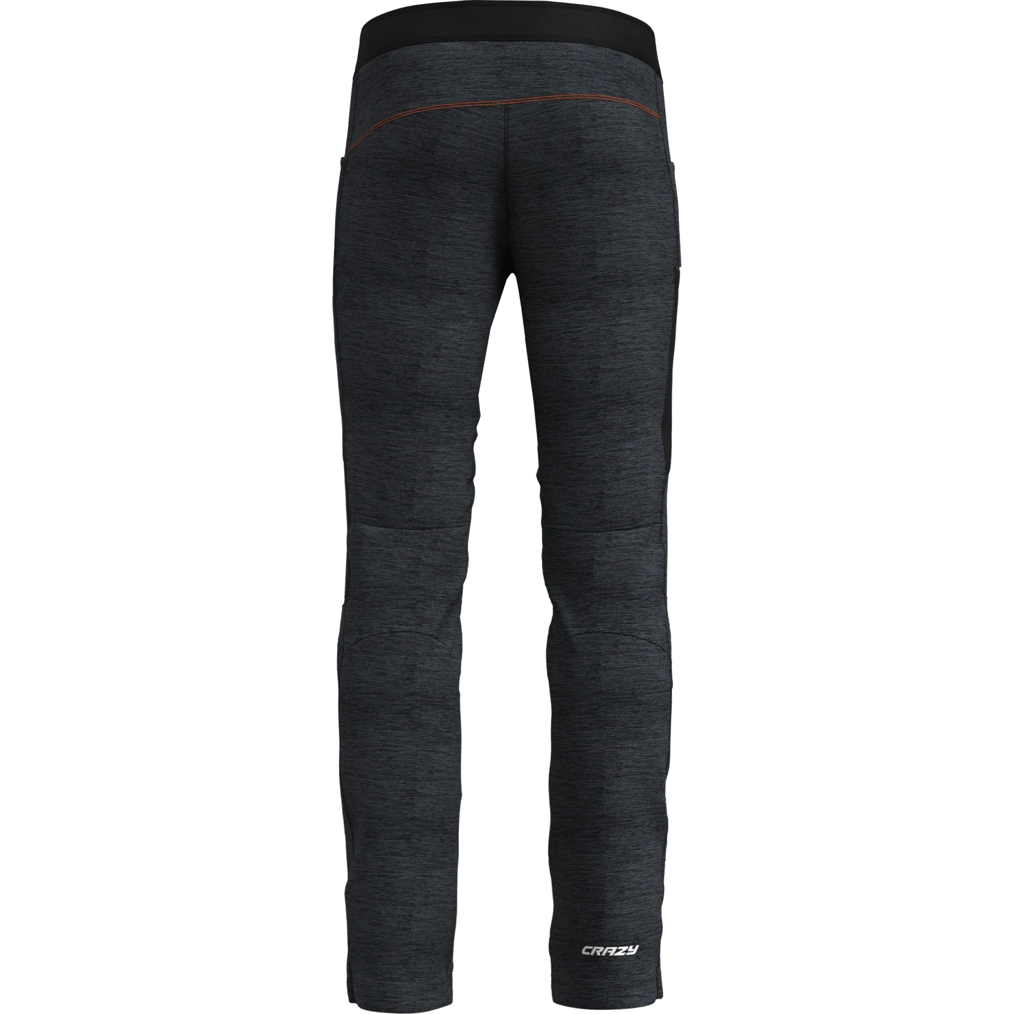 Pant Traverse Man - Image 2