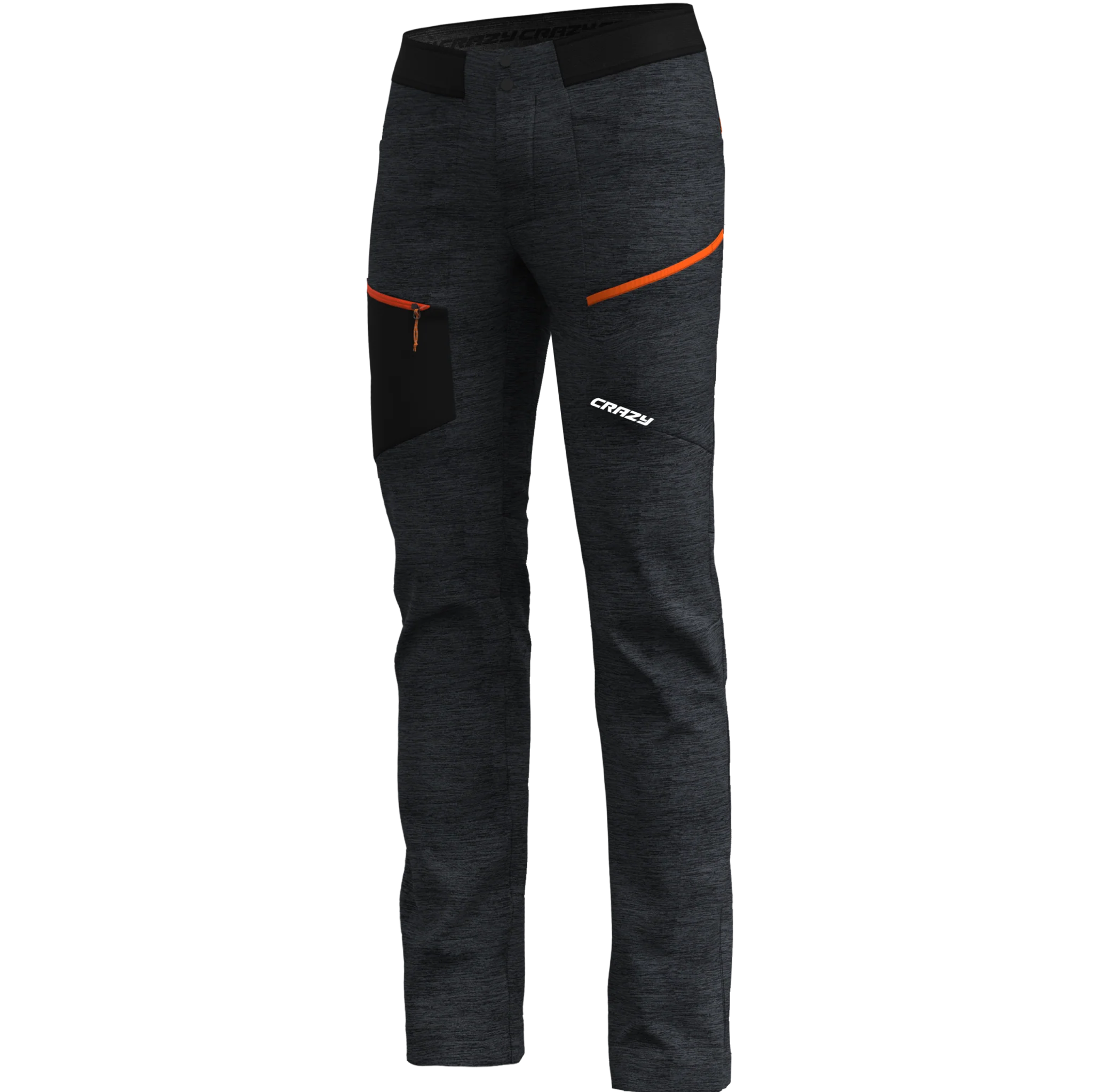 Pant Traverse Man - Image 3
