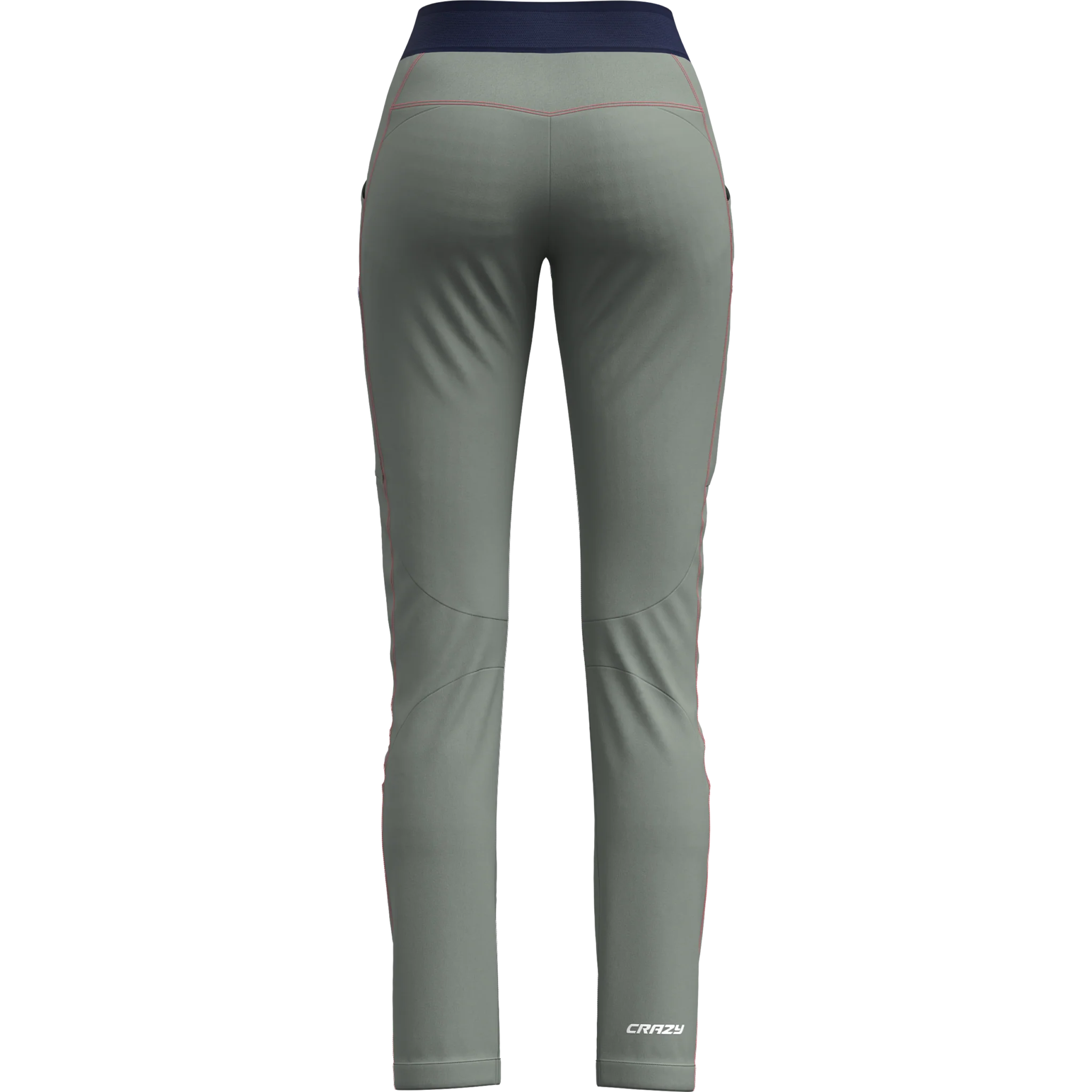 Pant Traverse Woman - Image 2
