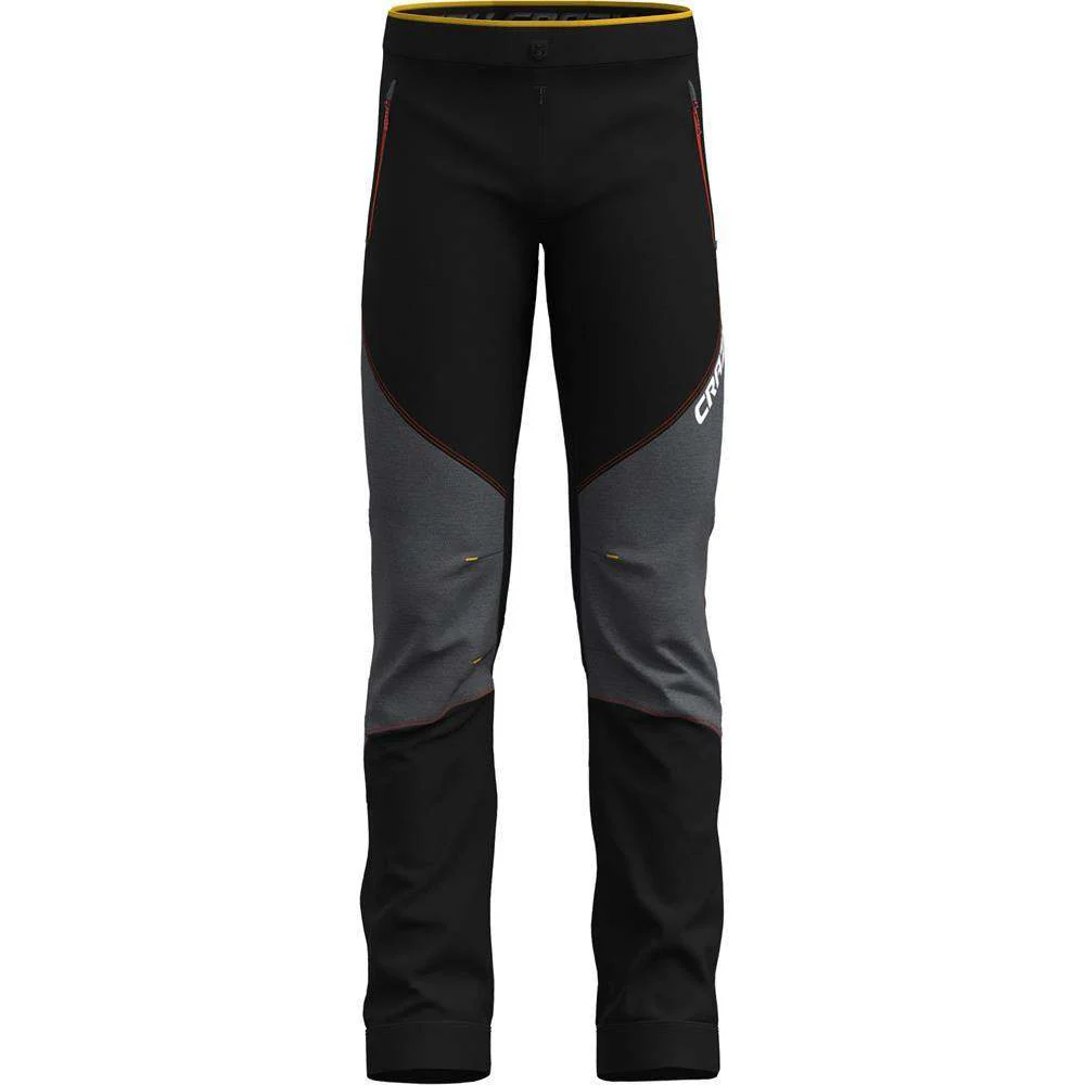 Pant Viper