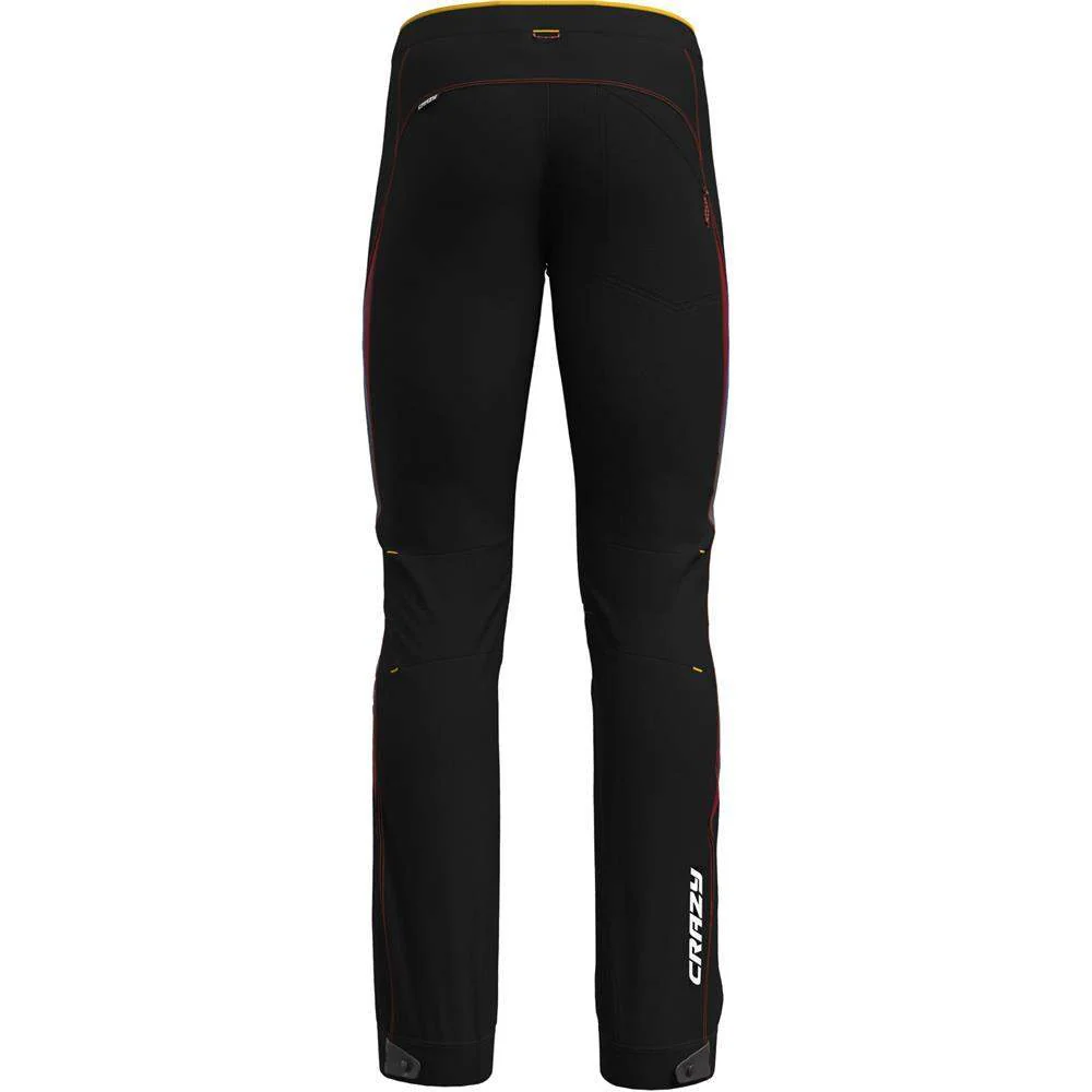 Pant Viper - Image 2