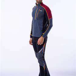 Pant Viper - Image 3