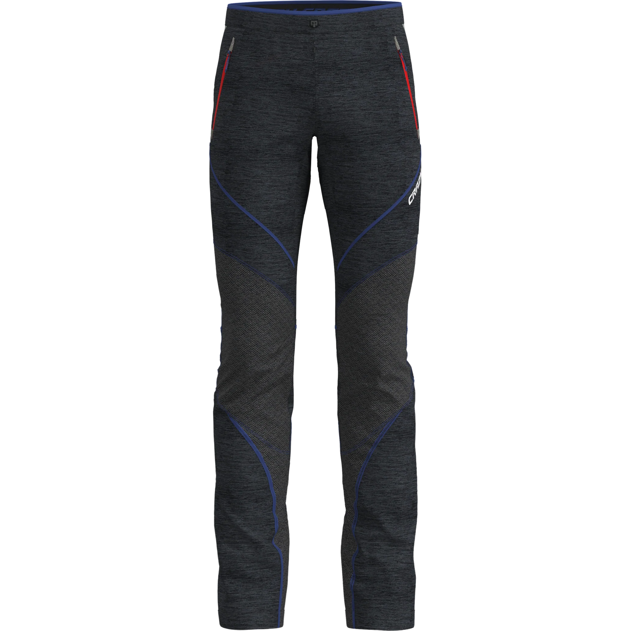 Pant Viper Light