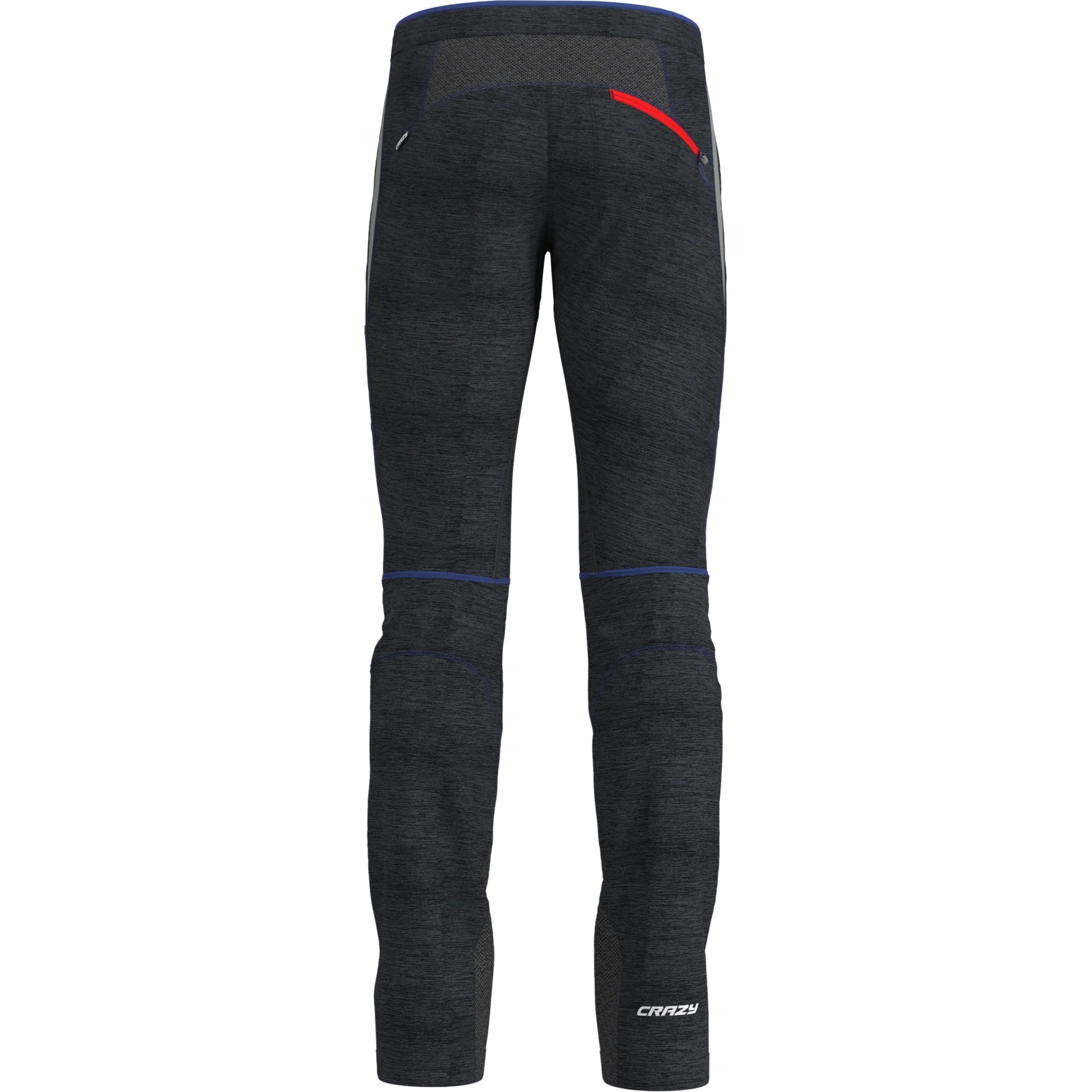 Pant Viper Light - Image 2