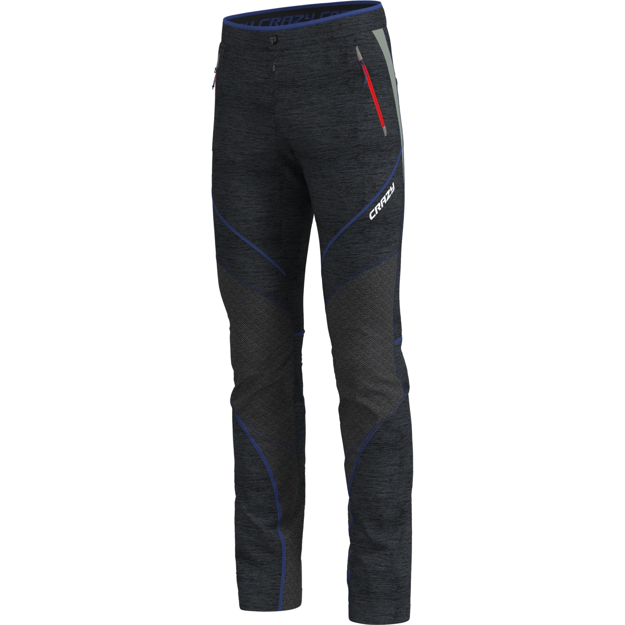 Pant Viper Light - Image 3