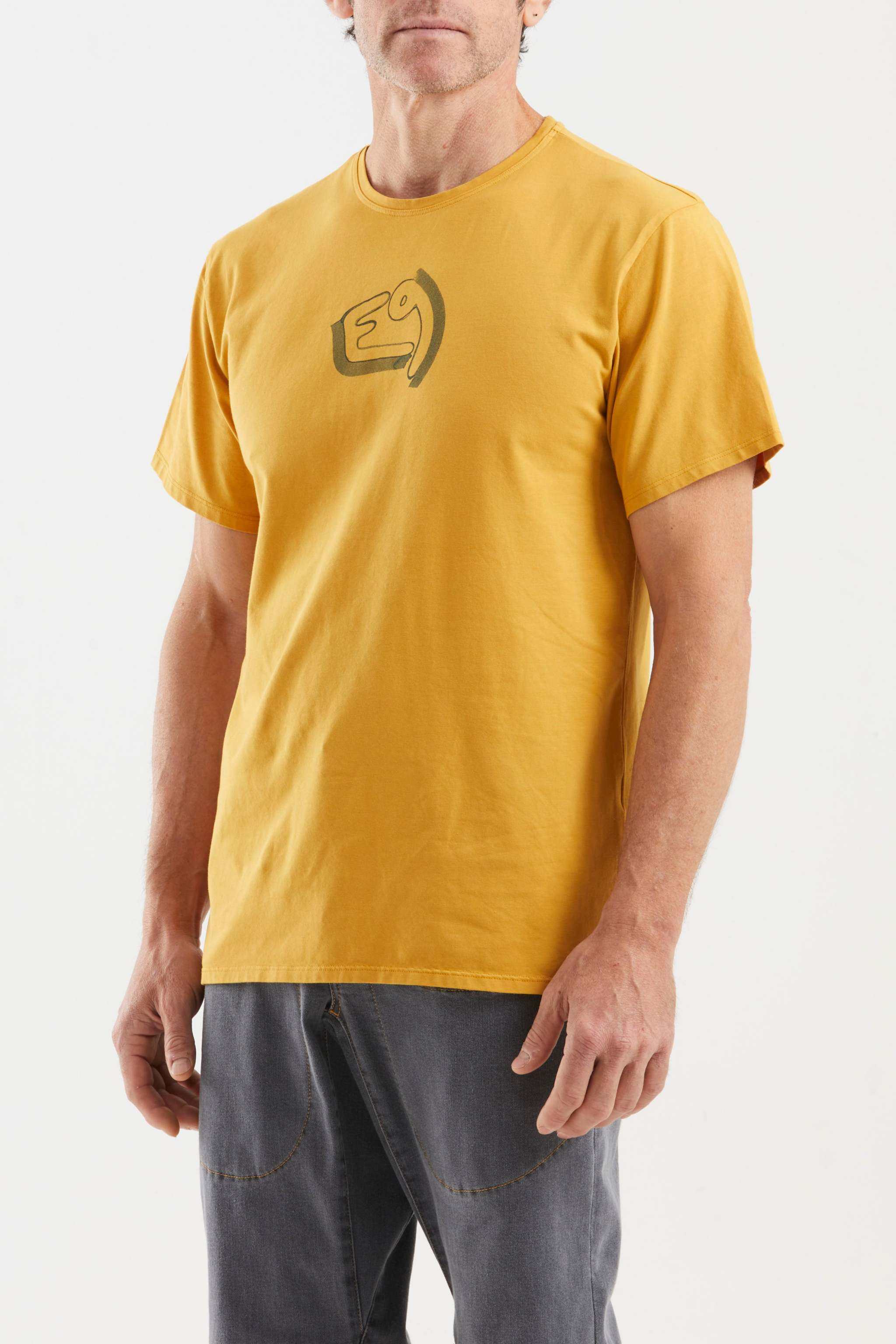 Pare - Image 3