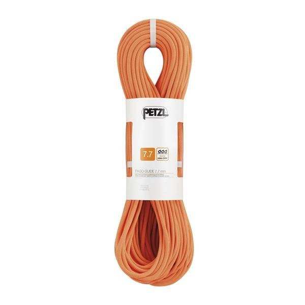 Paso Guide - Image 2