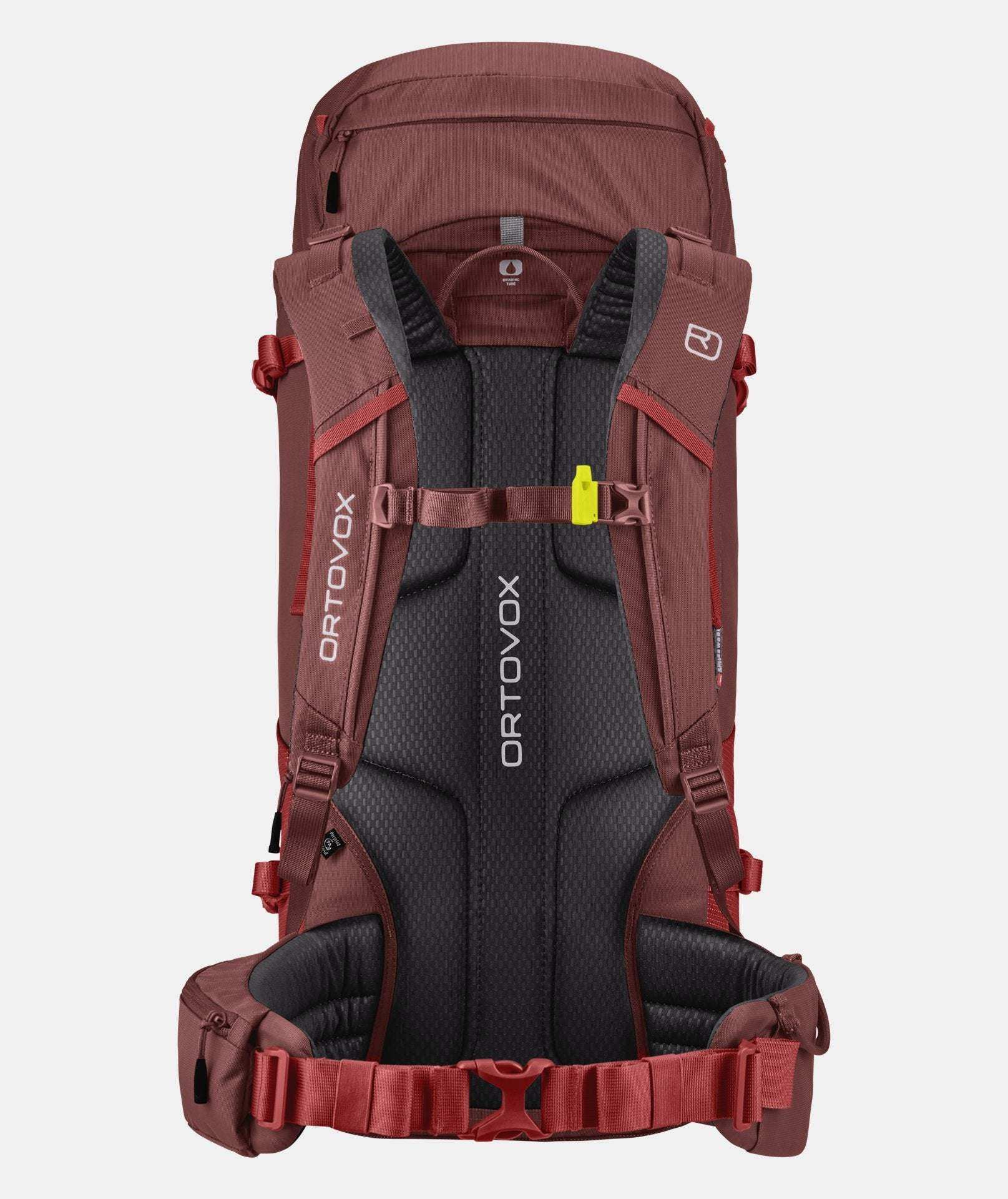 Peak 32 S - Image 2