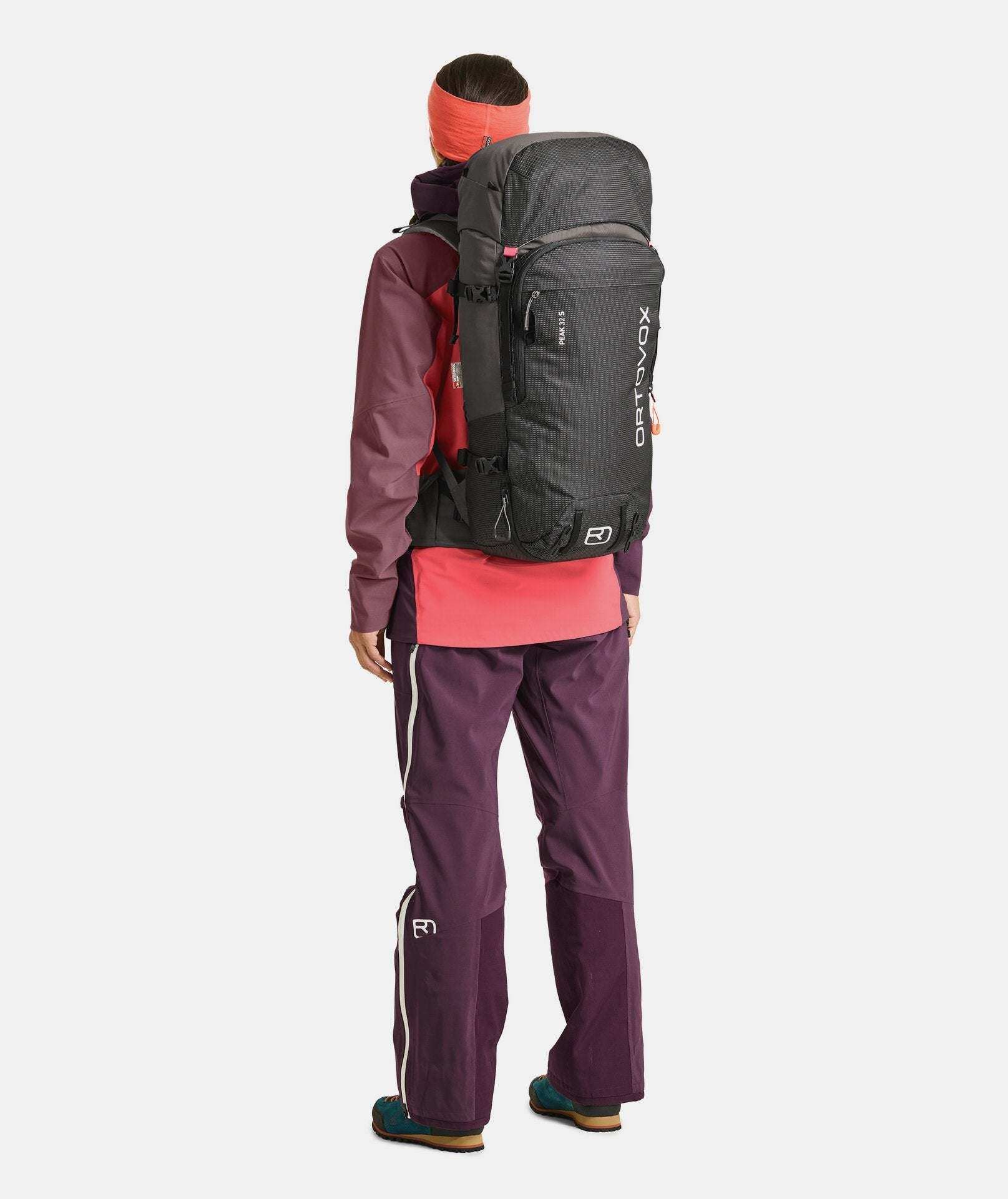 Peak 32 S - Image 3