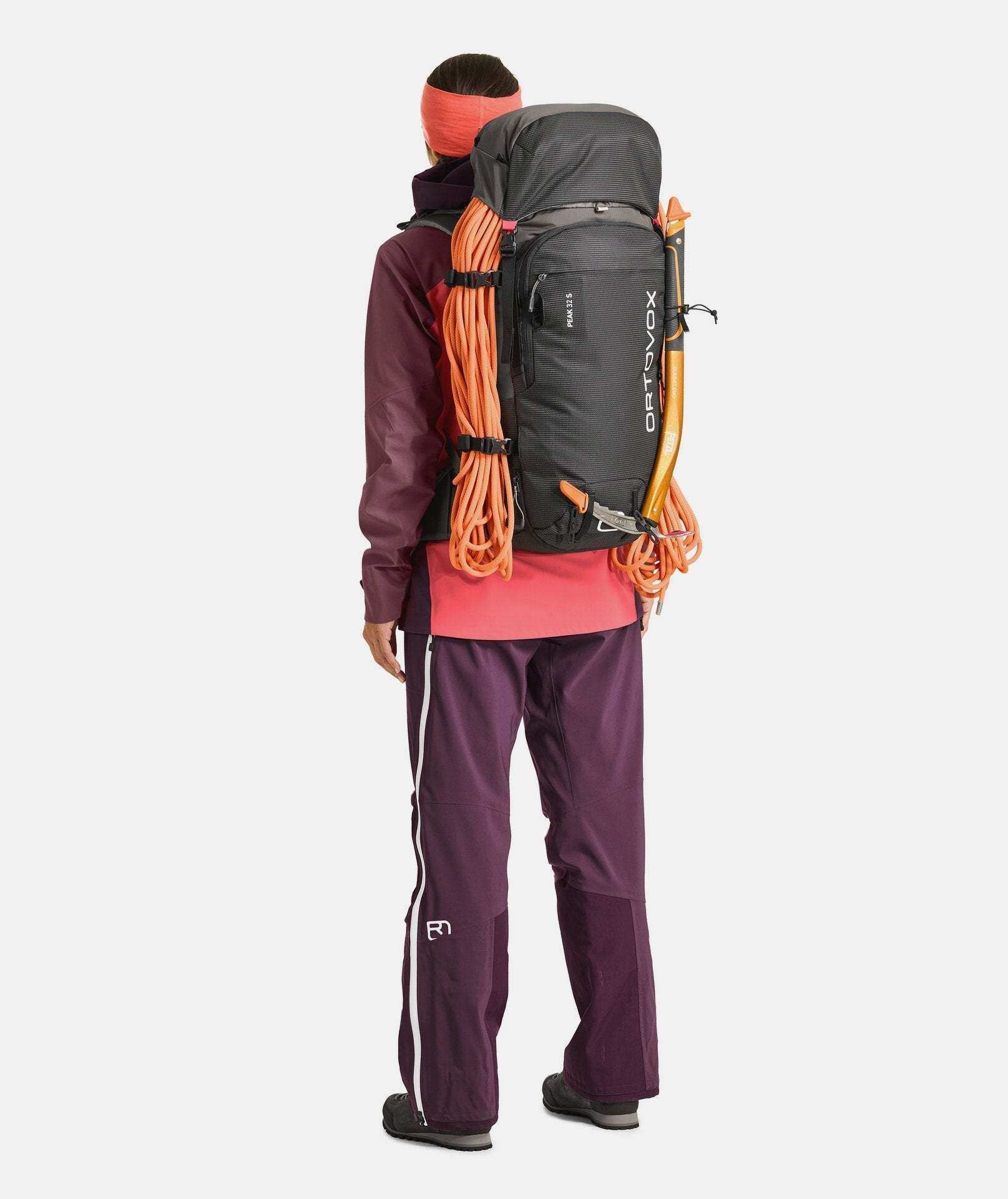Peak 32 S - Image 4