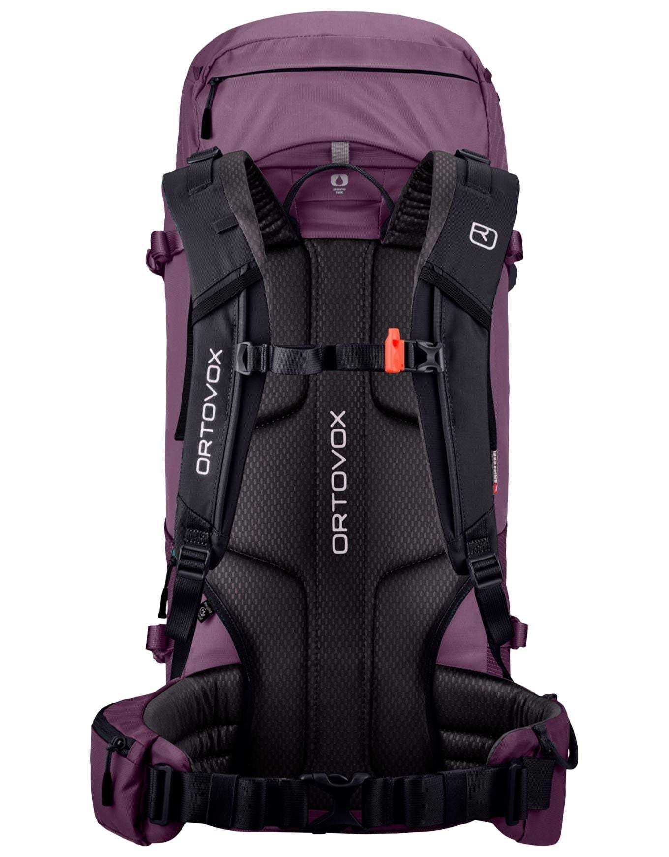 Peak 32 S - Image 7