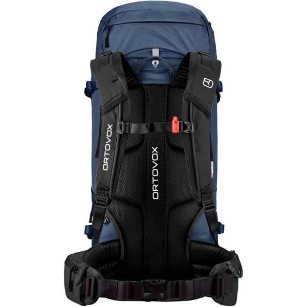 Peak 52 S - Image 2