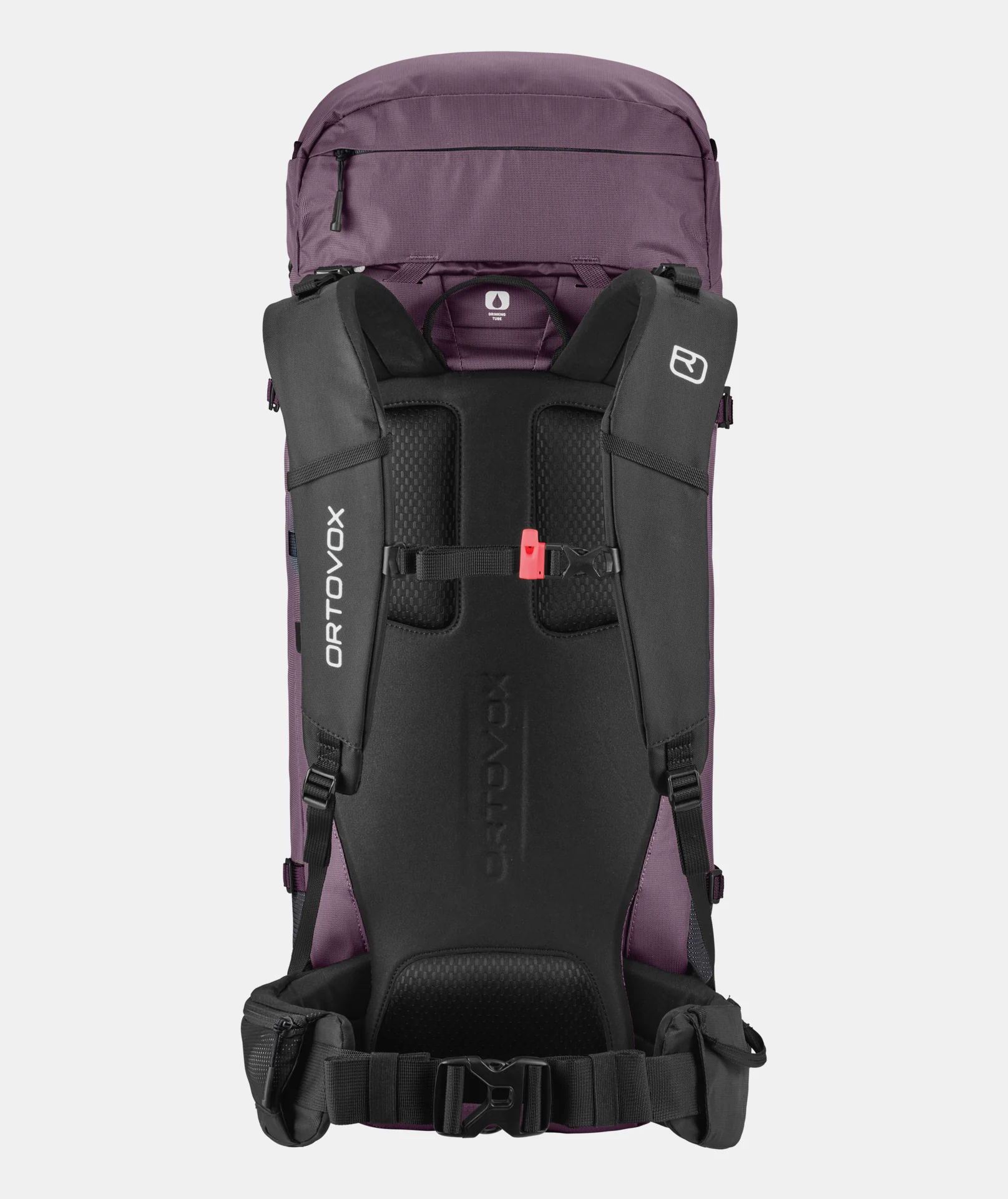 Peak Light 30 S - Image 7