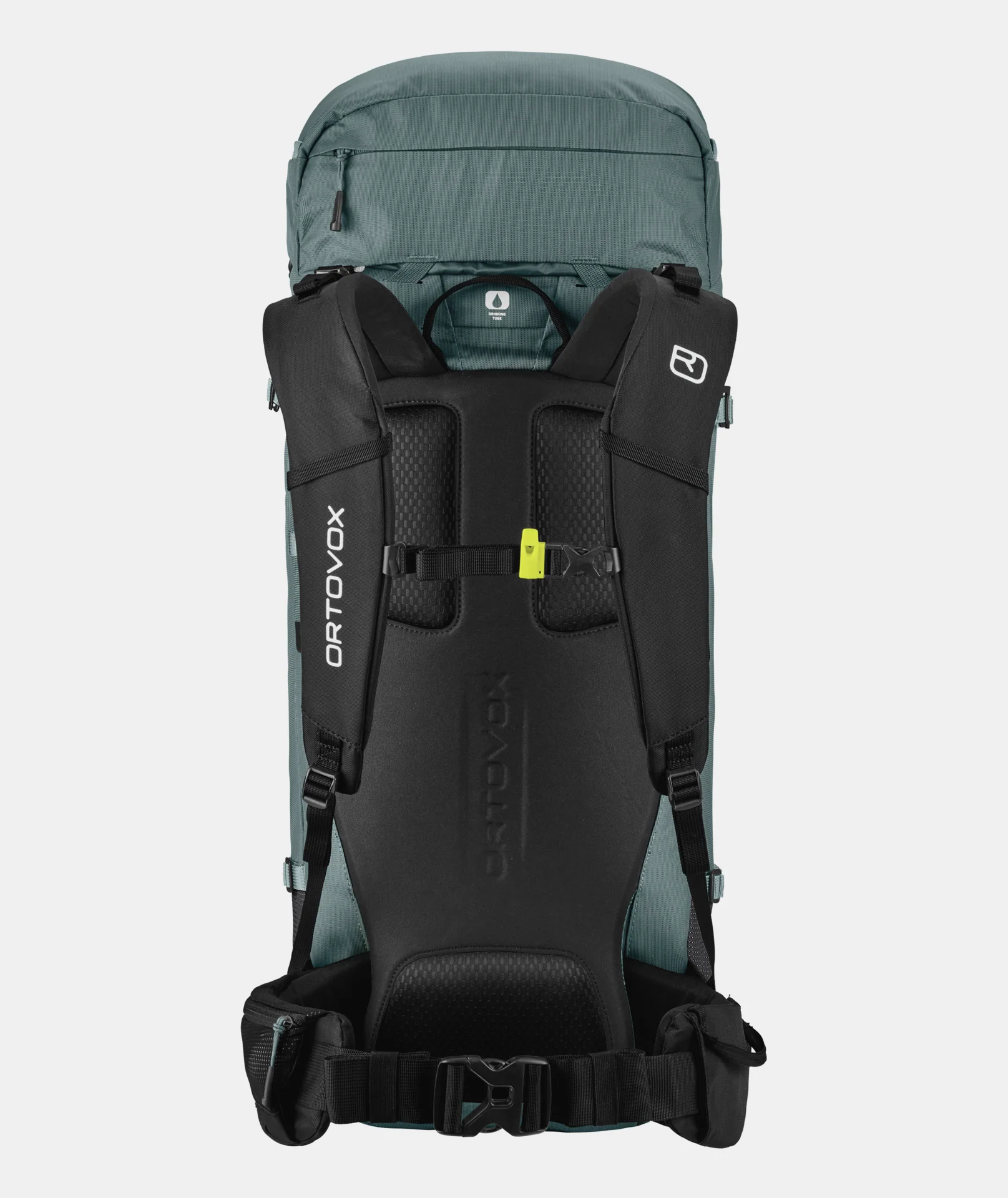 Peak Light 32 - Image 2
