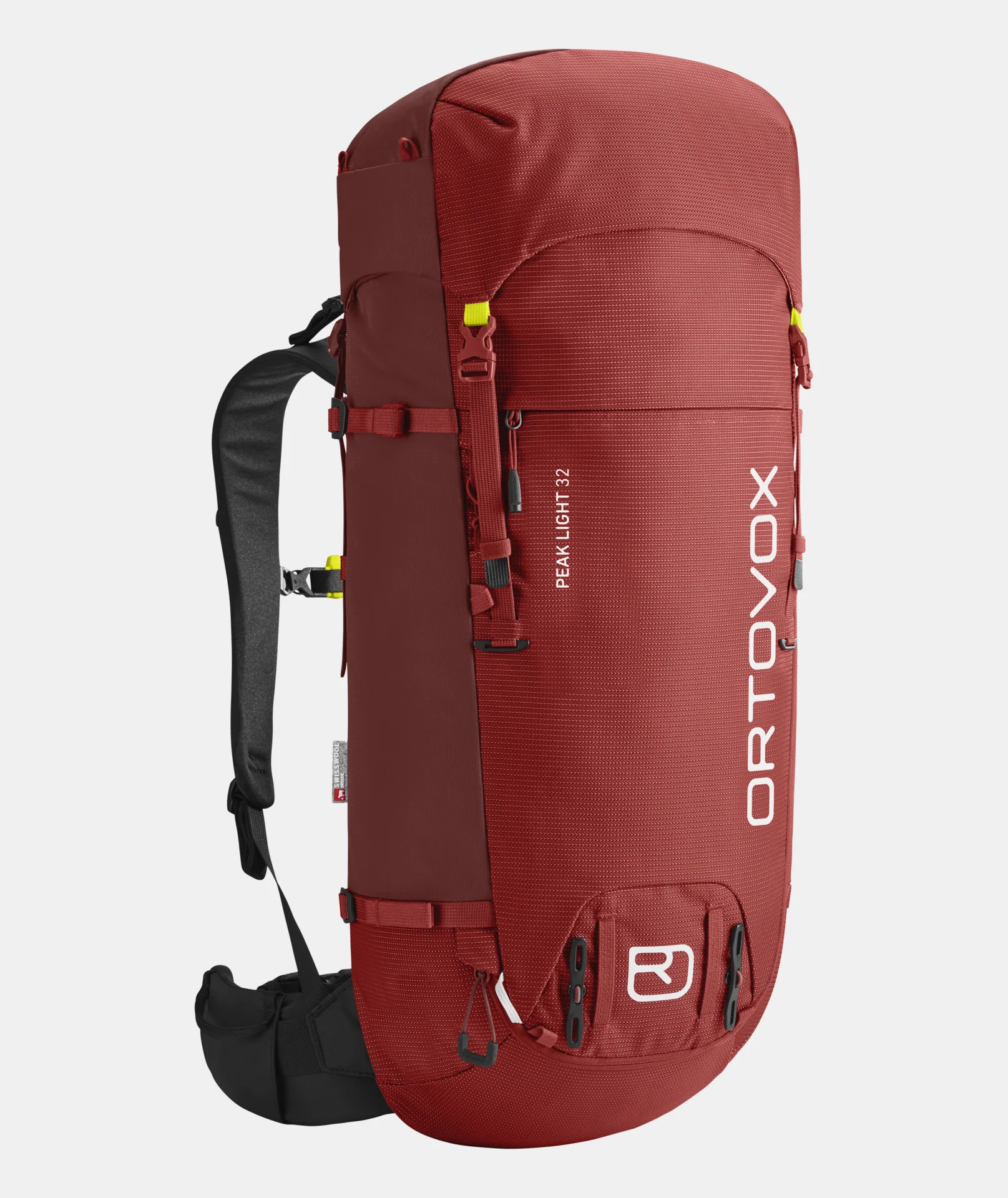 Peak Light 32 - Image 5