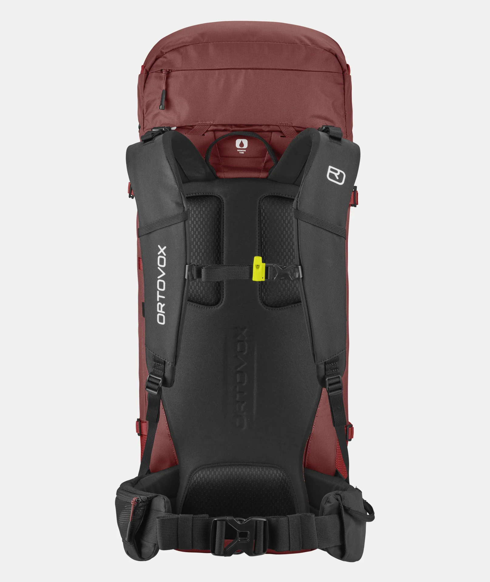 Peak Light 32 - Image 6
