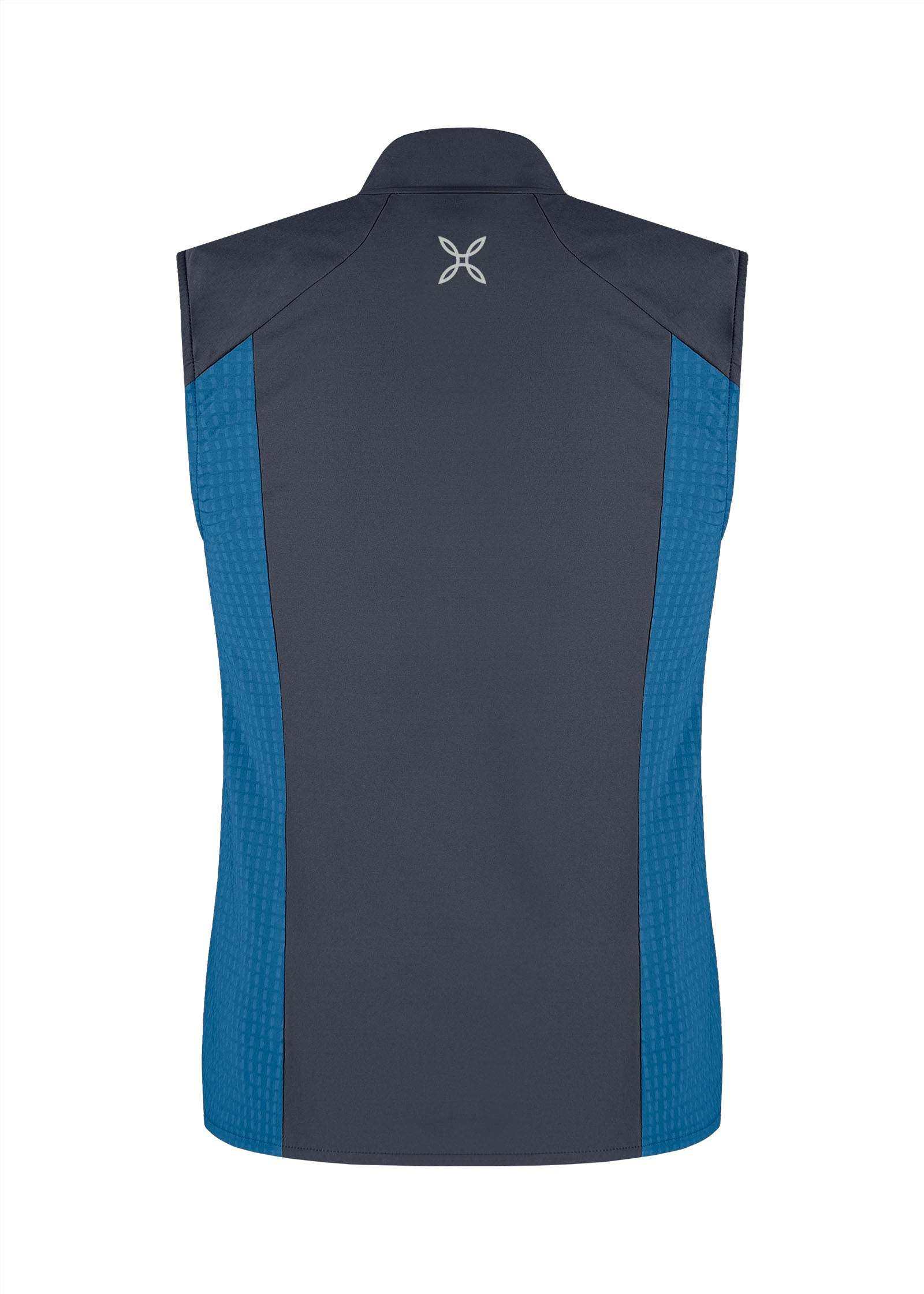 Peak Vest - Image 2