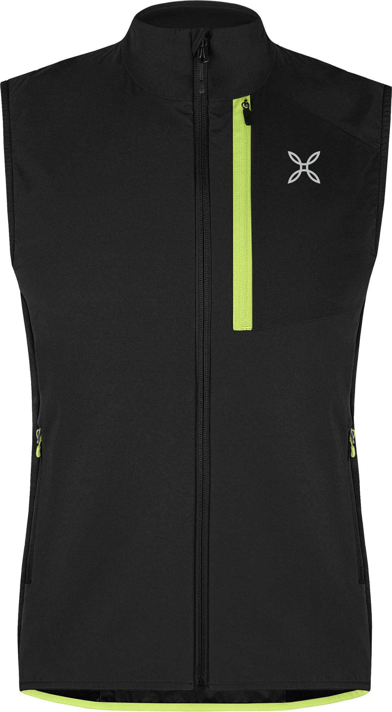 Peak Vest - Image 3