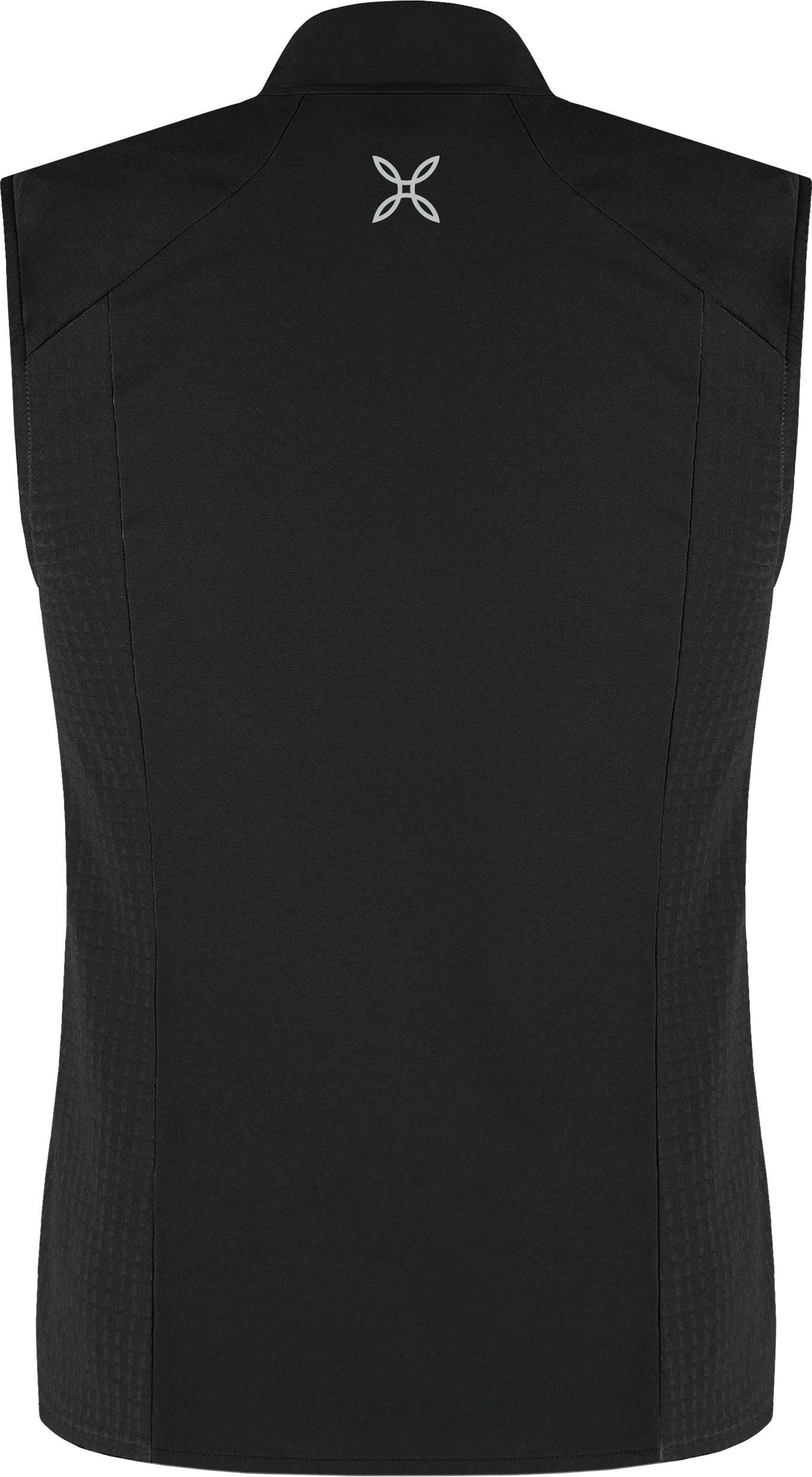 Peak Vest - Image 4