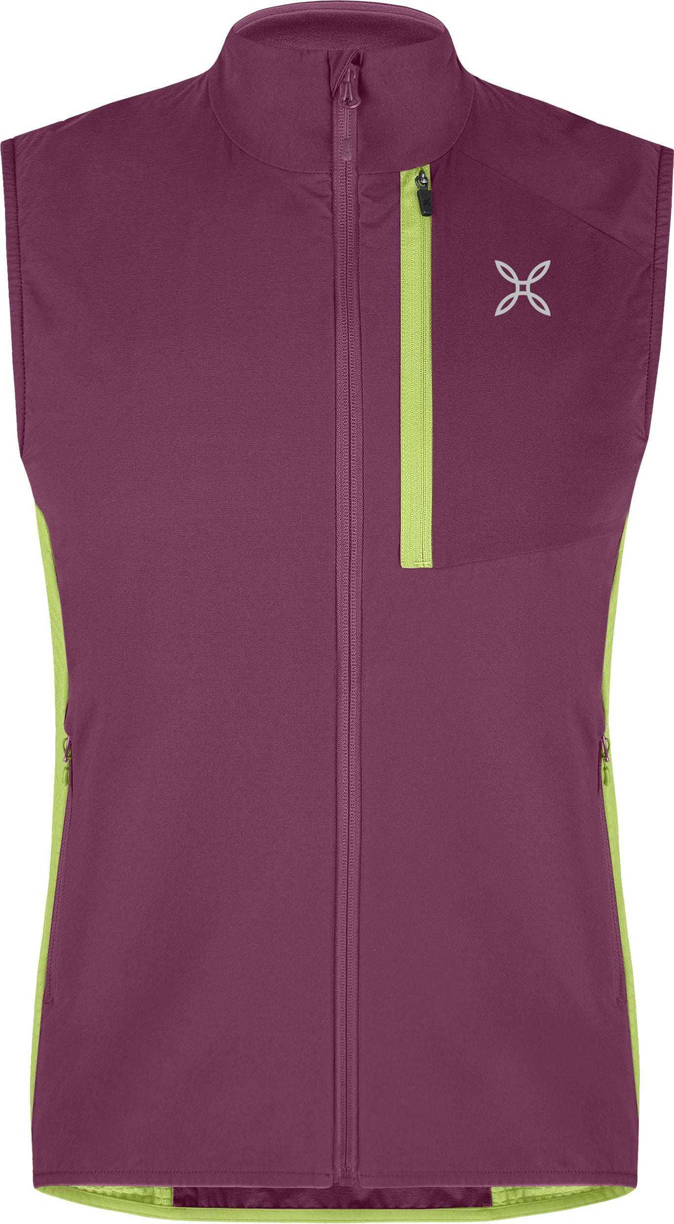 Peak Vest - Image 5