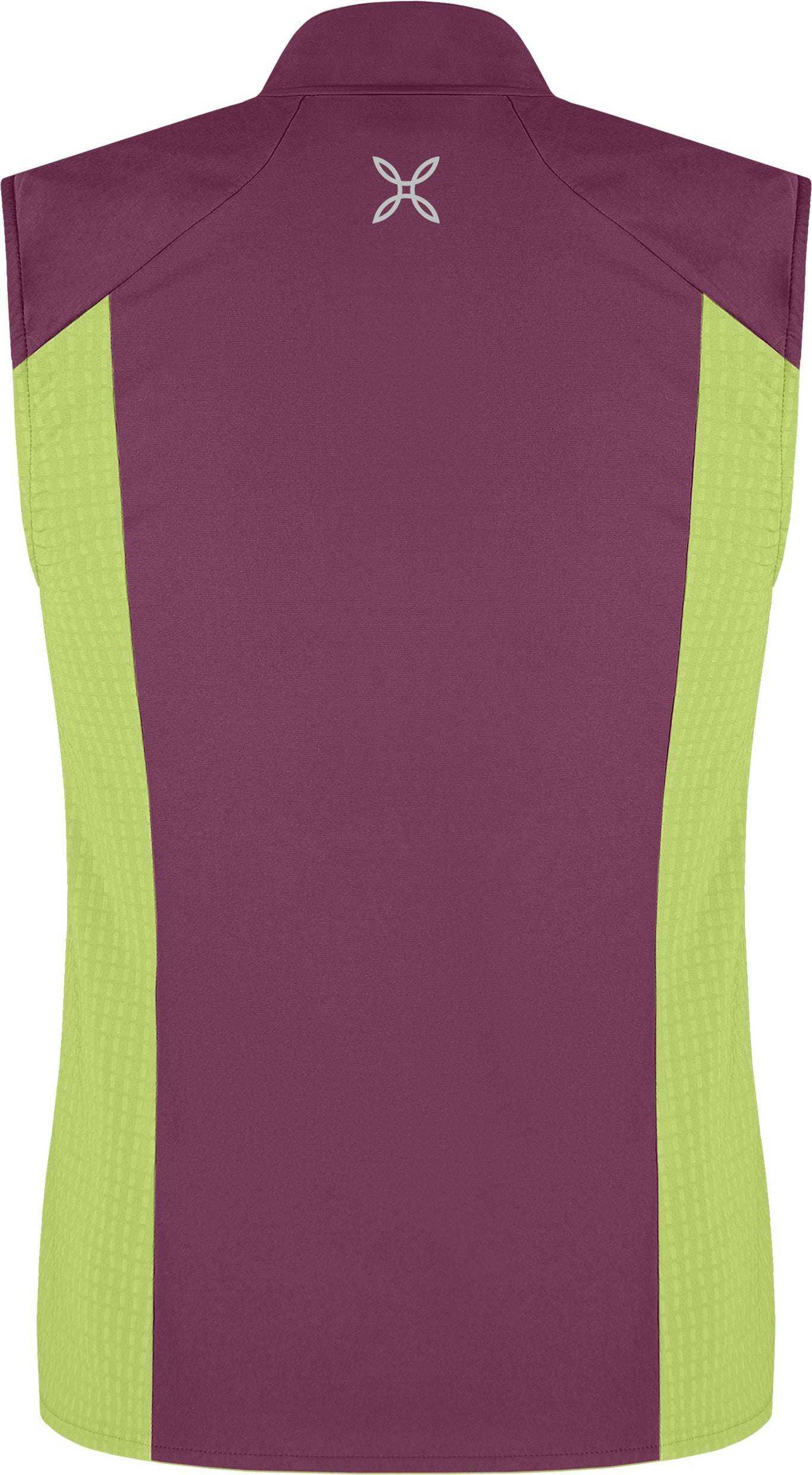 Peak Vest - Image 6