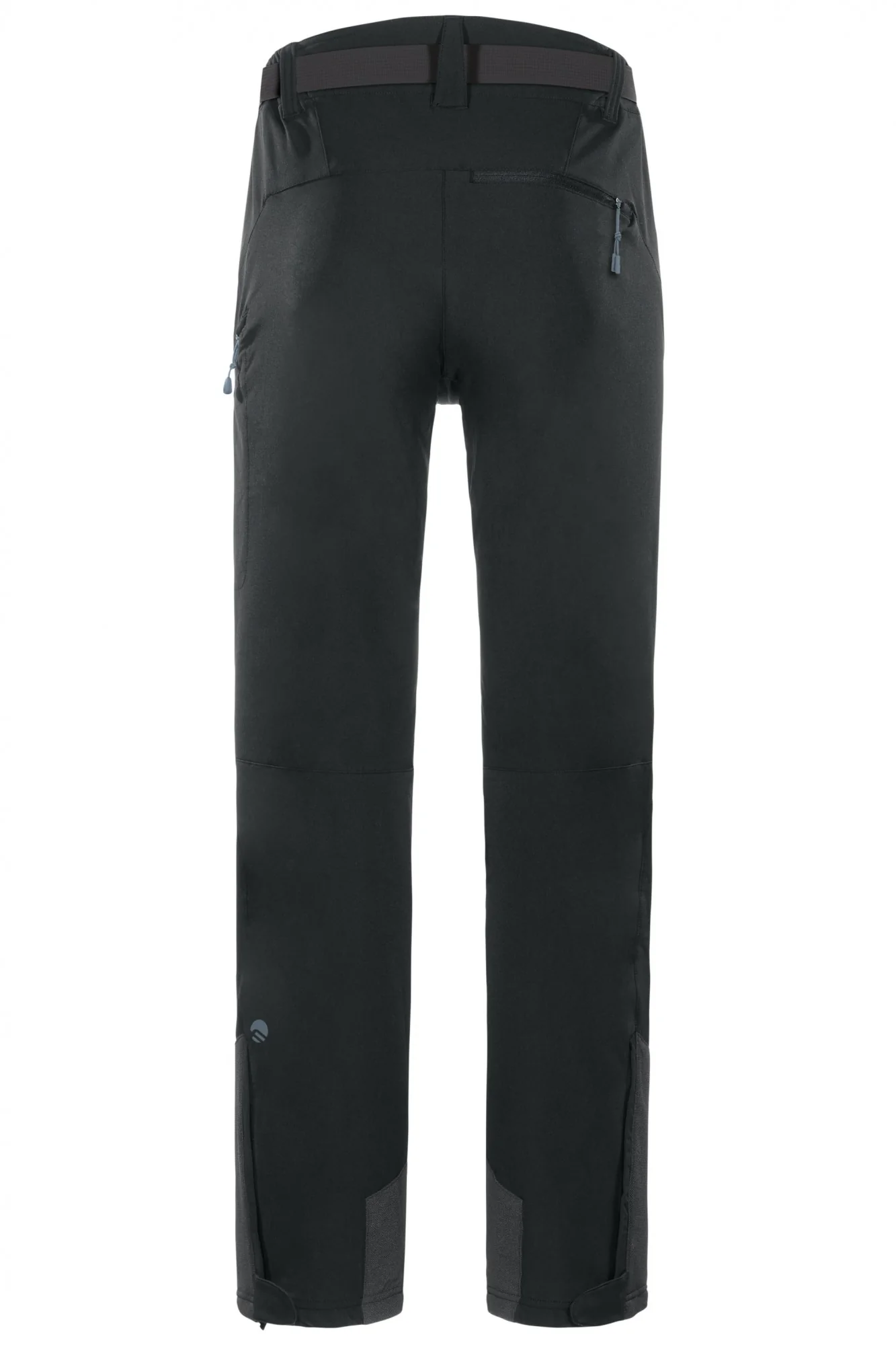 Pehoe Pants Man - Image 4