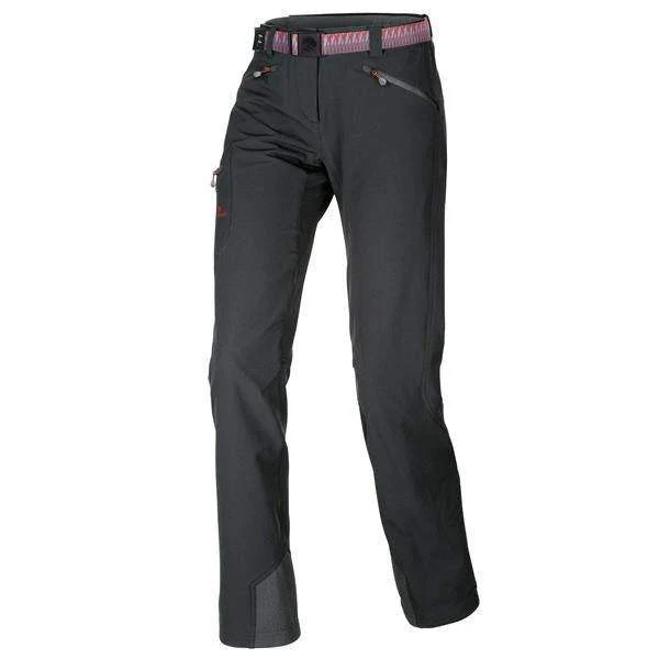 Pehoe Pants Woman - Image 3