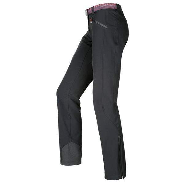 Pehoe Pants Woman - Image 4