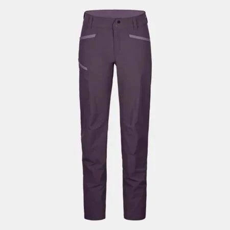 Pelmo Pants W - Image 2