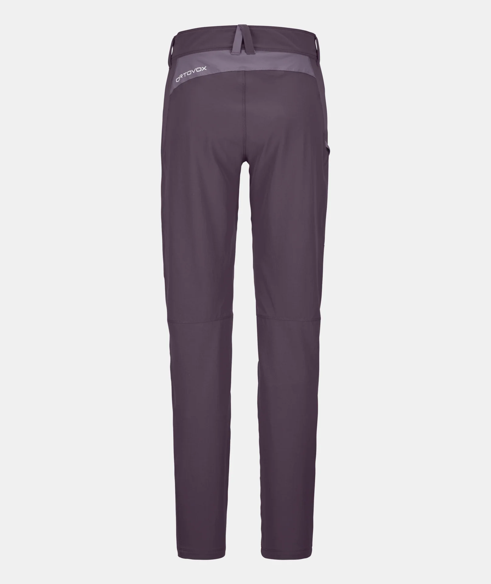 Pelmo Pants W - Image 3