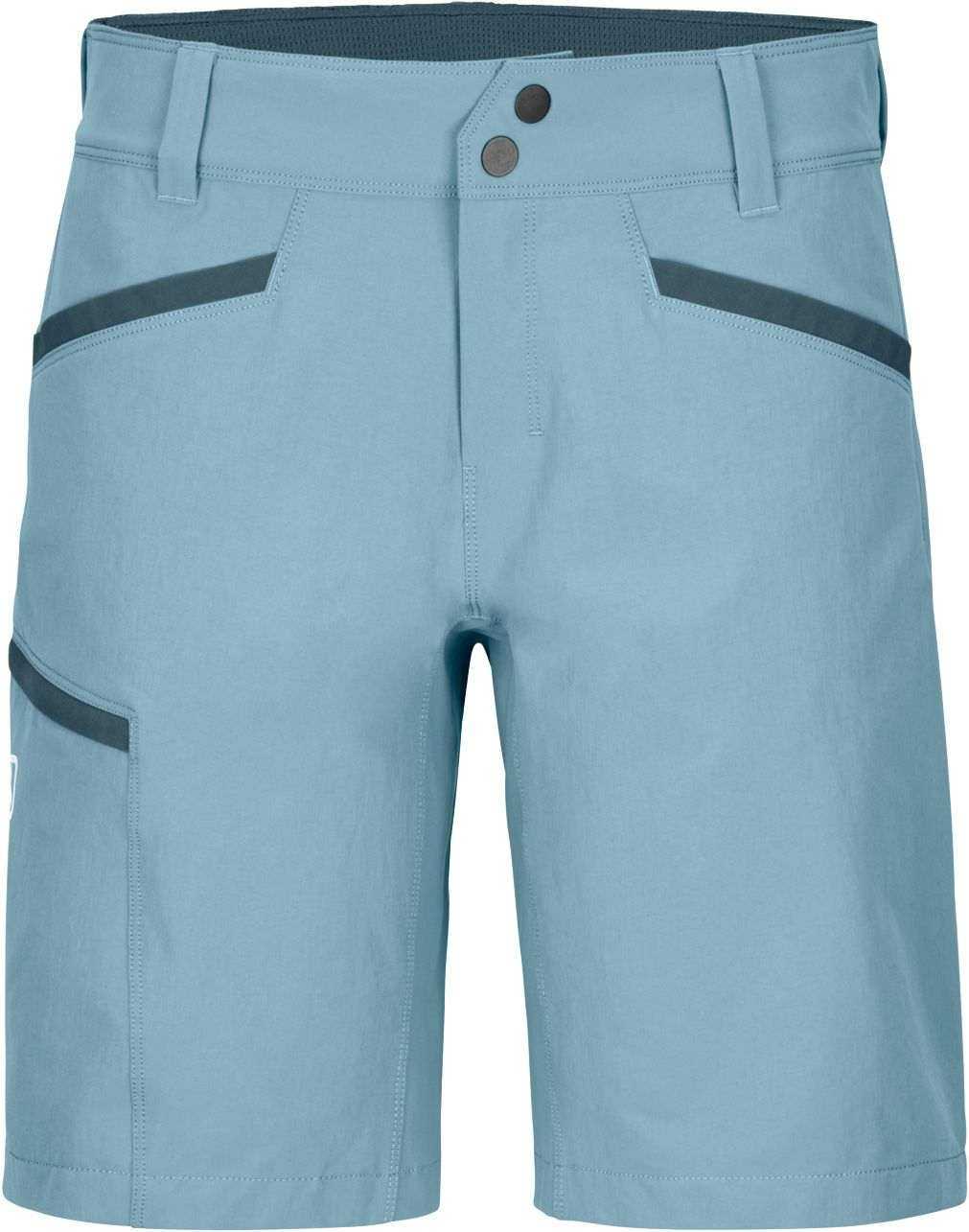 Pelmo Shorts W - Image 2