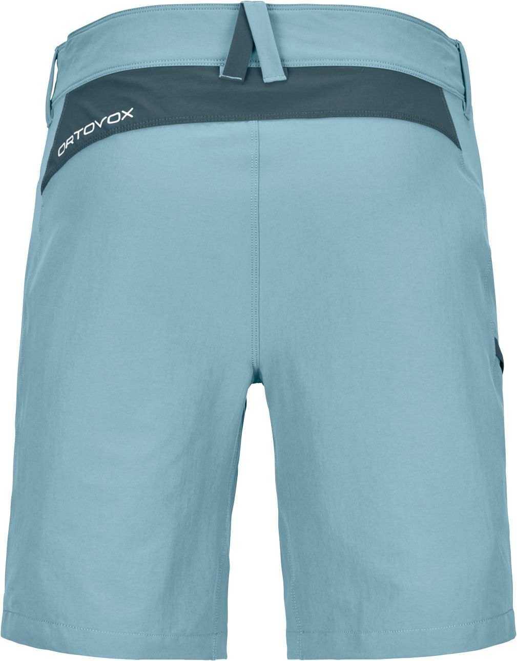 Pelmo Shorts W - Image 3