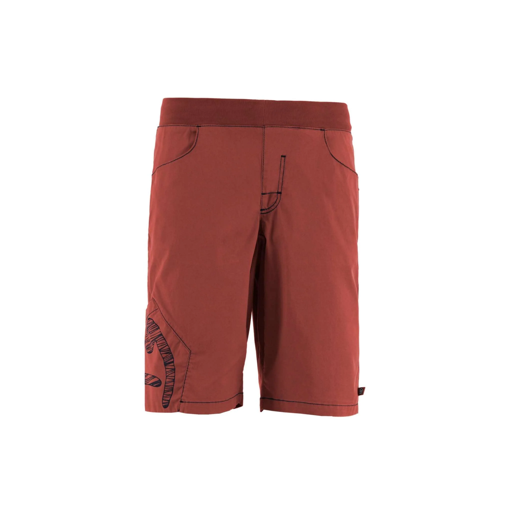 Pentago Peace - Image 3