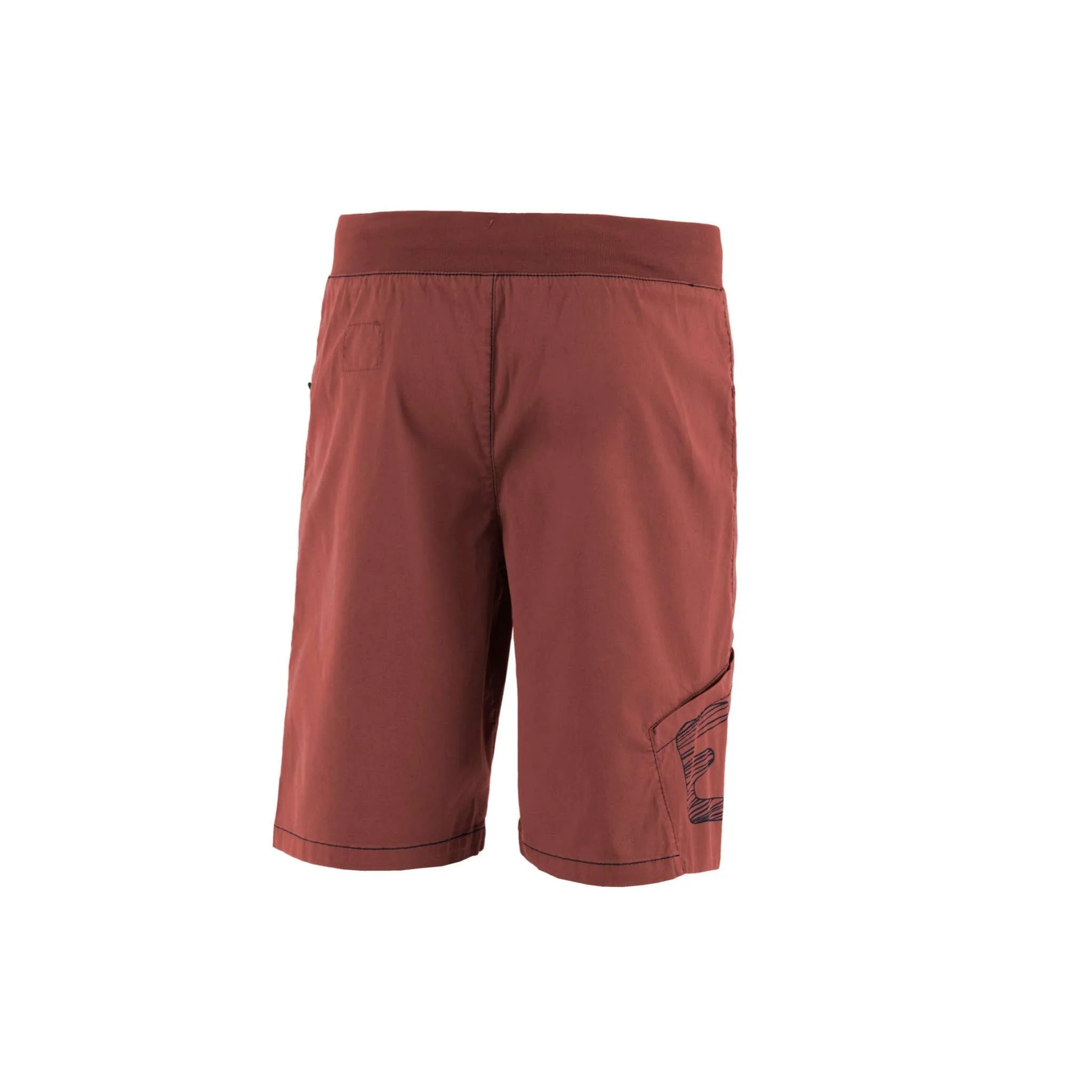Pentago Peace - Image 4