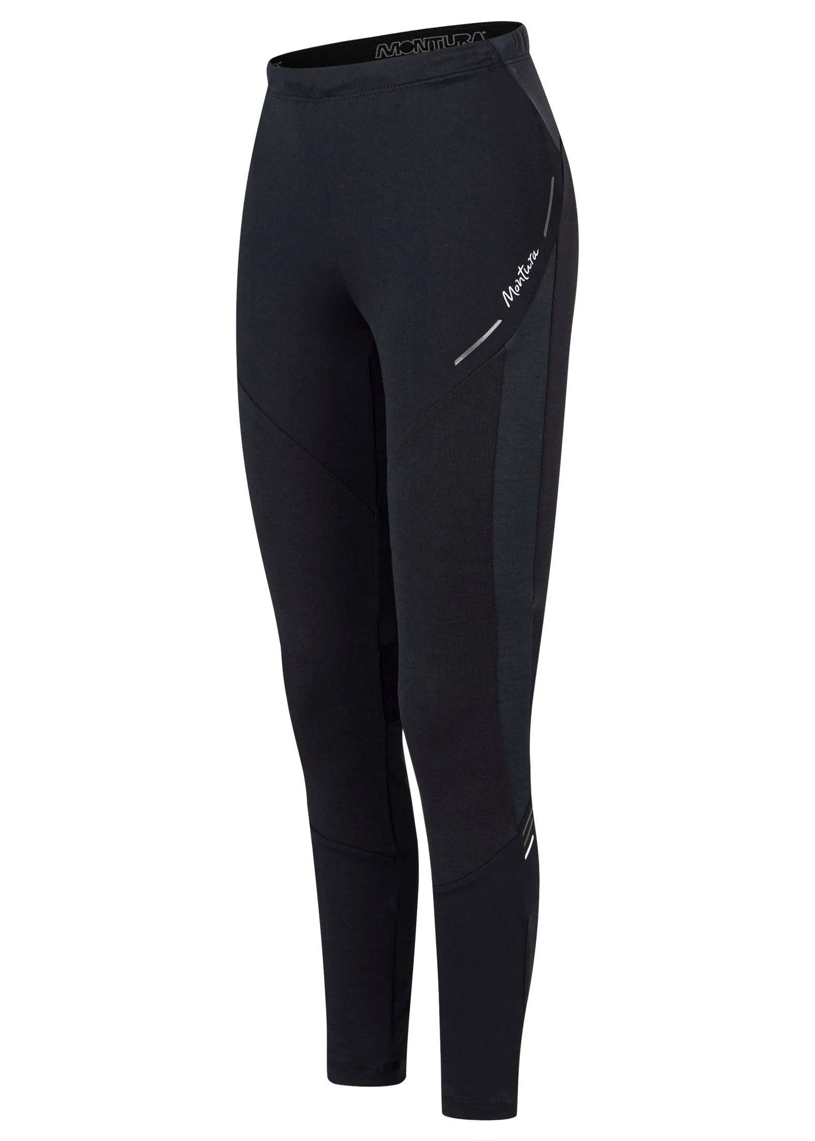 Phoenix Pants Woman - Image 3