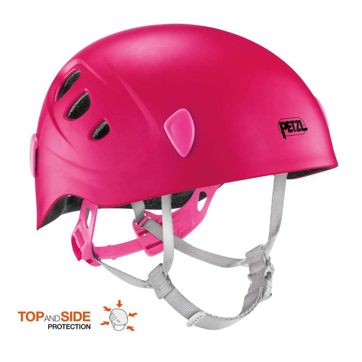 Picchu Helmet - Image 2