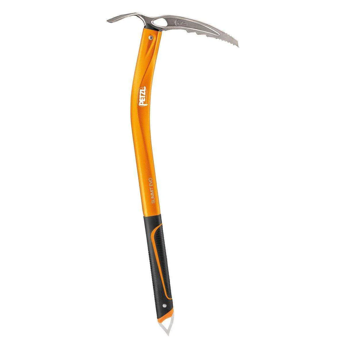 Piccozza Summit Evo