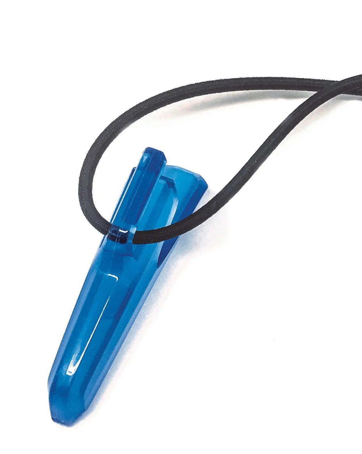 Pick Protector Blue Ice - Image 2