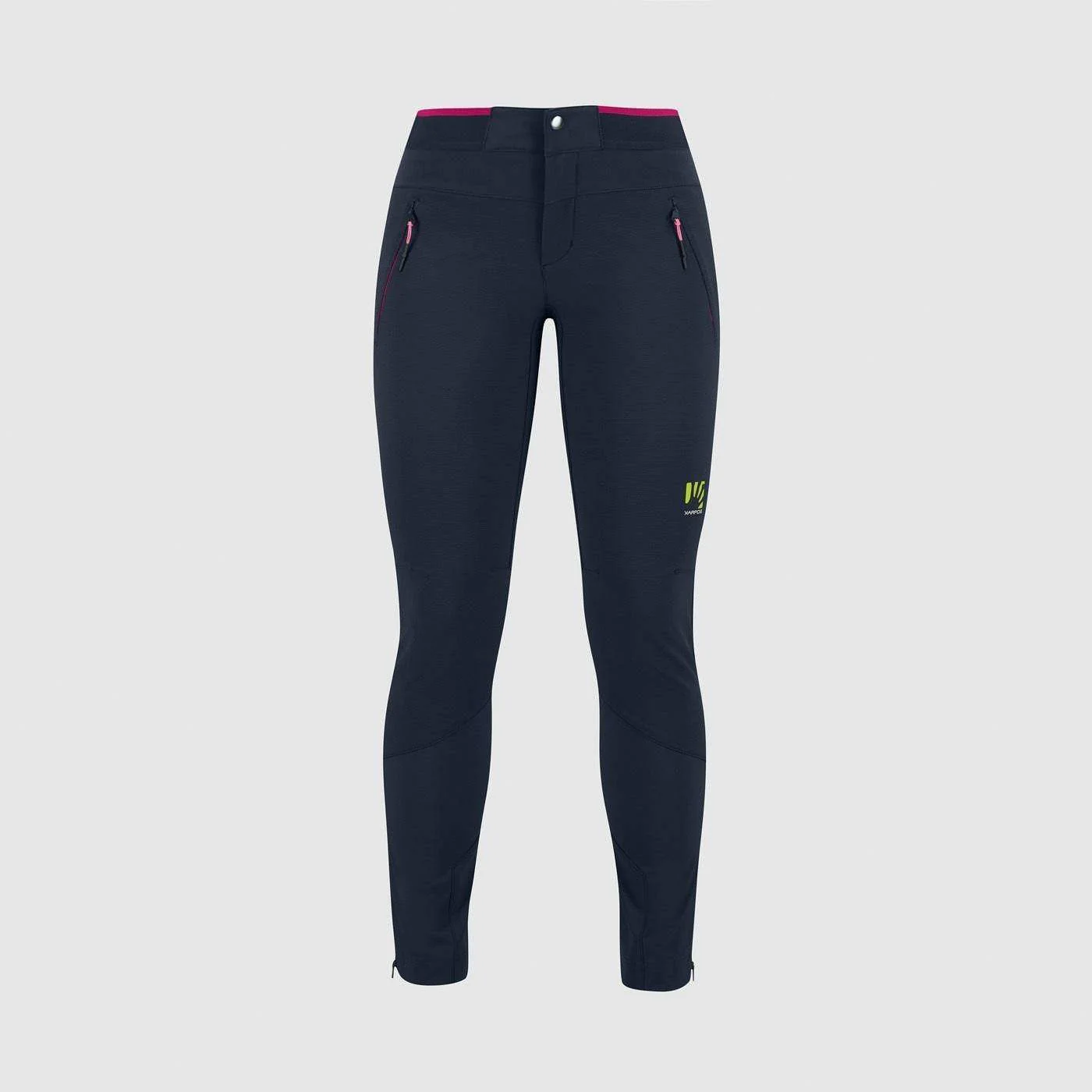 Pietena W Pant