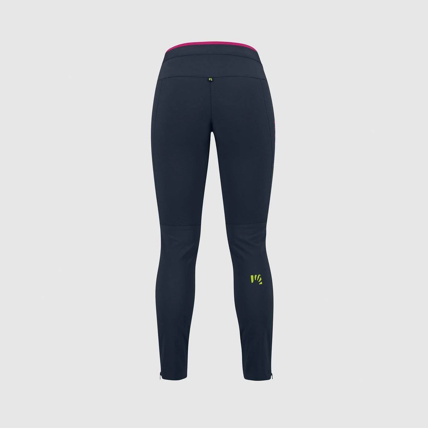 Pietena W Pant - Image 2