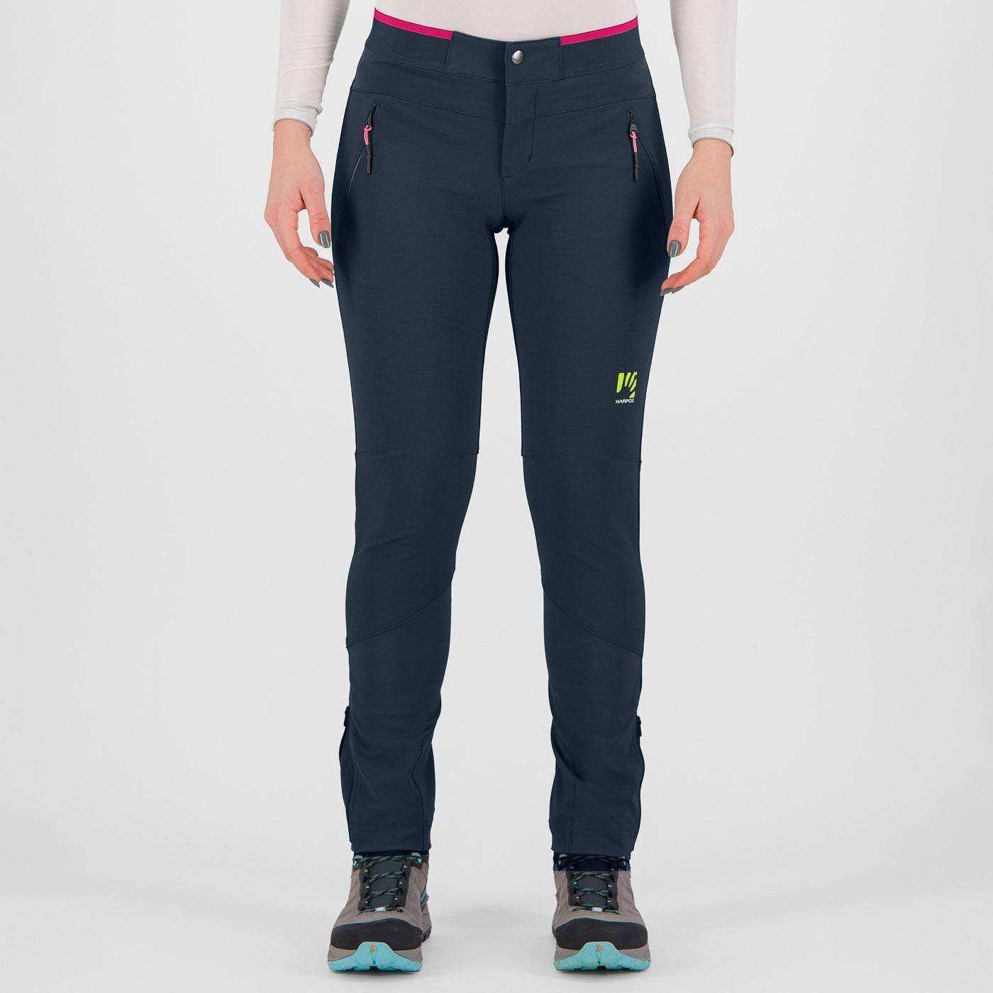 Pietena W Pant - Image 3
