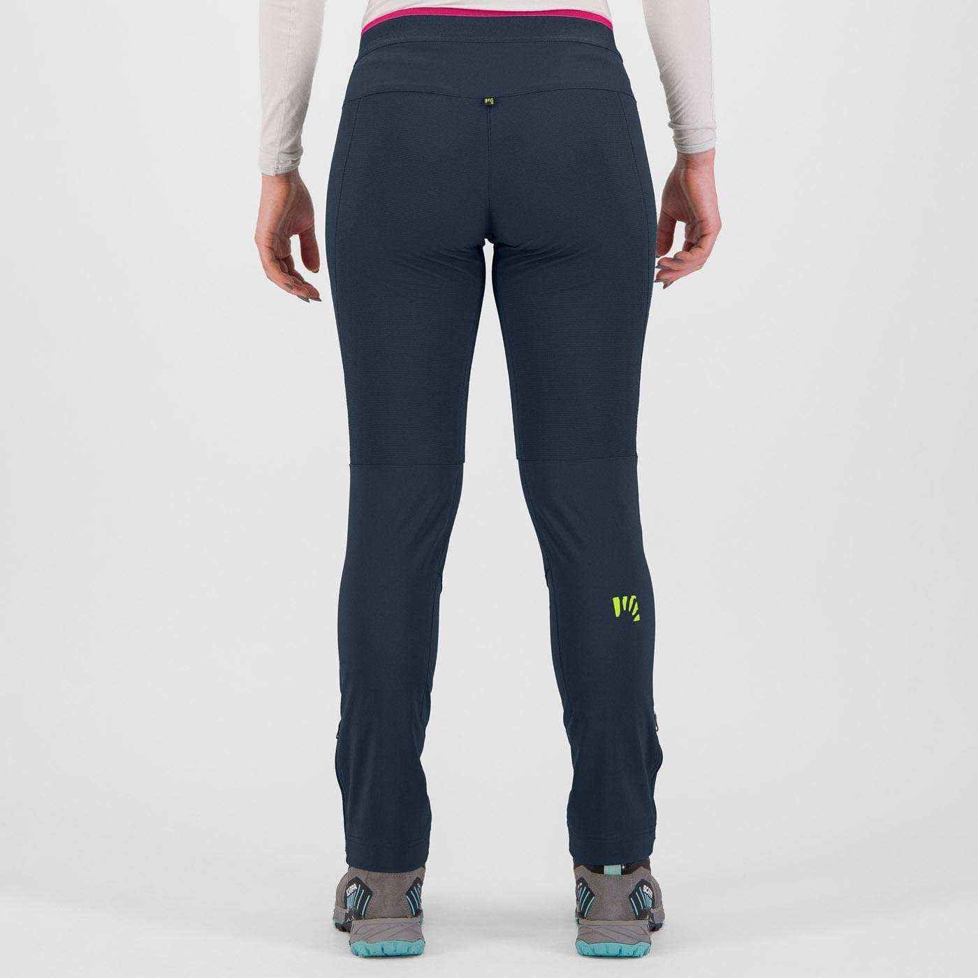 Pietena W Pant - Image 4