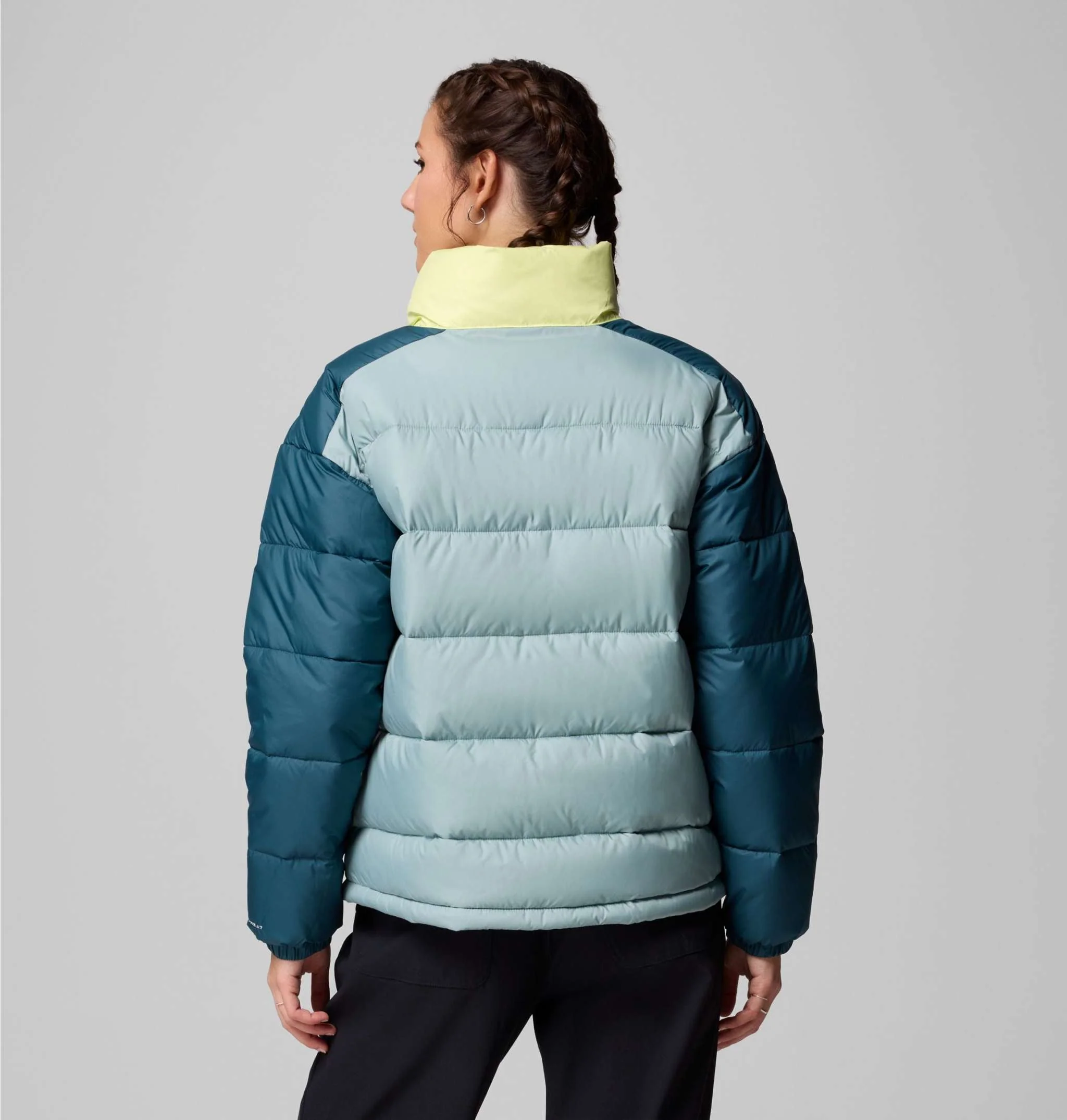 Pike Lake™ Jacket - Image 2