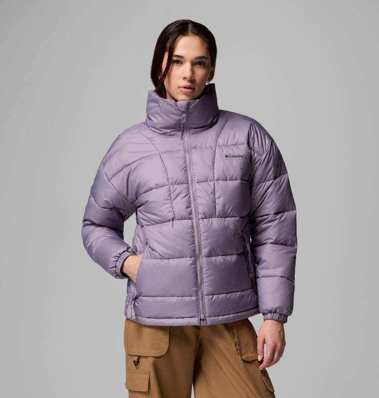 Pike Lake™ Jacket - Image 3