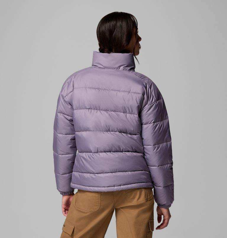 Pike Lake™ Jacket - Image 4