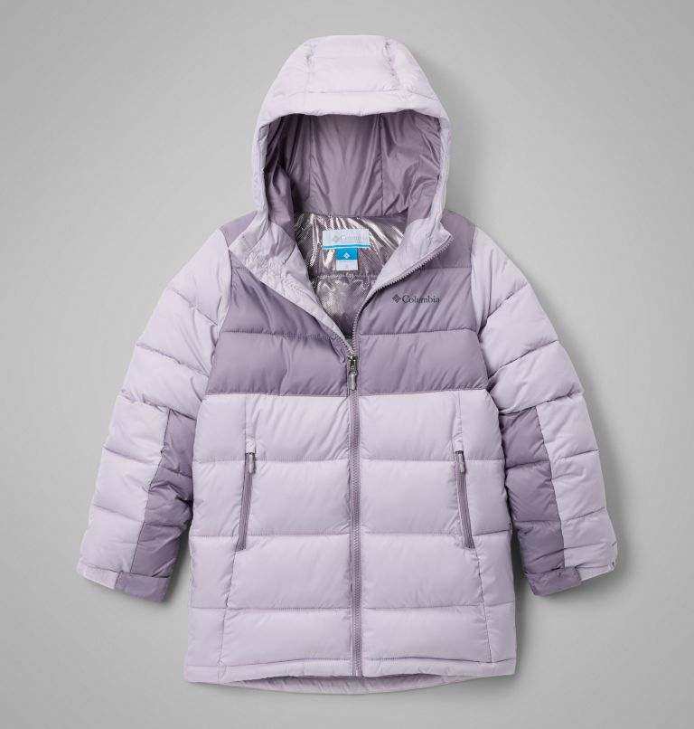 Pike Lake™ Mid Jacket