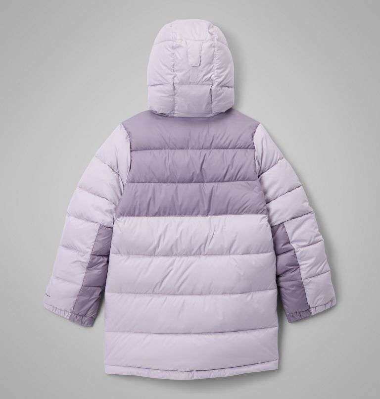 Pike Lake™ Mid Jacket - Image 2