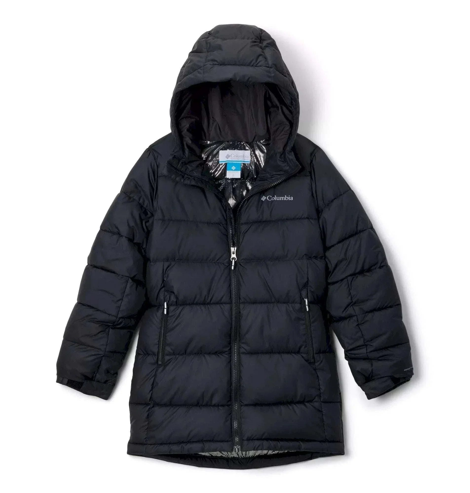Pike Lake™ Mid Jacket - Image 3