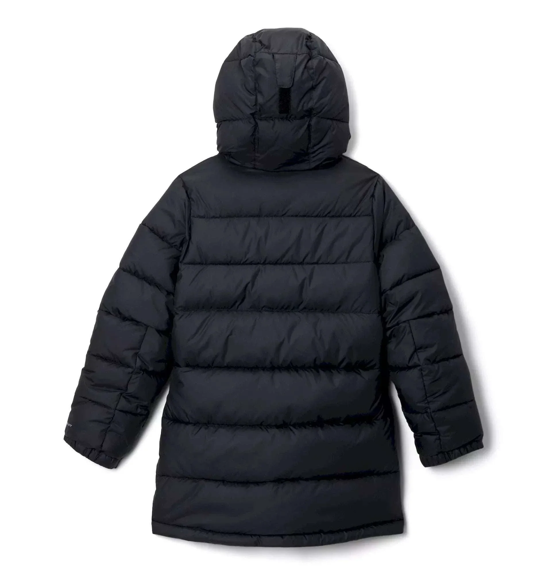 Pike Lake™ Mid Jacket - Image 4