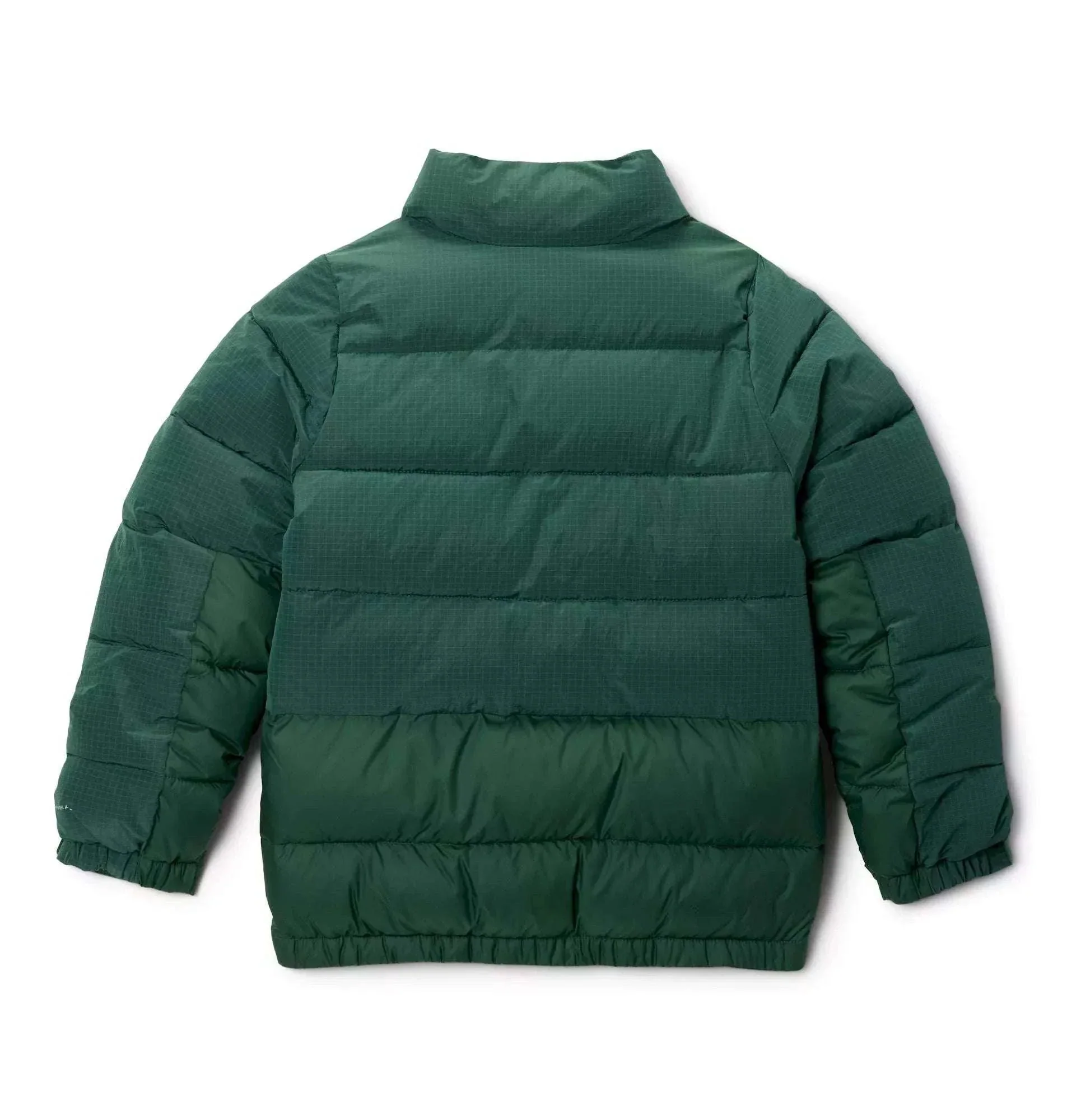 Pike Lake™ Novelty Jacket - Image 2